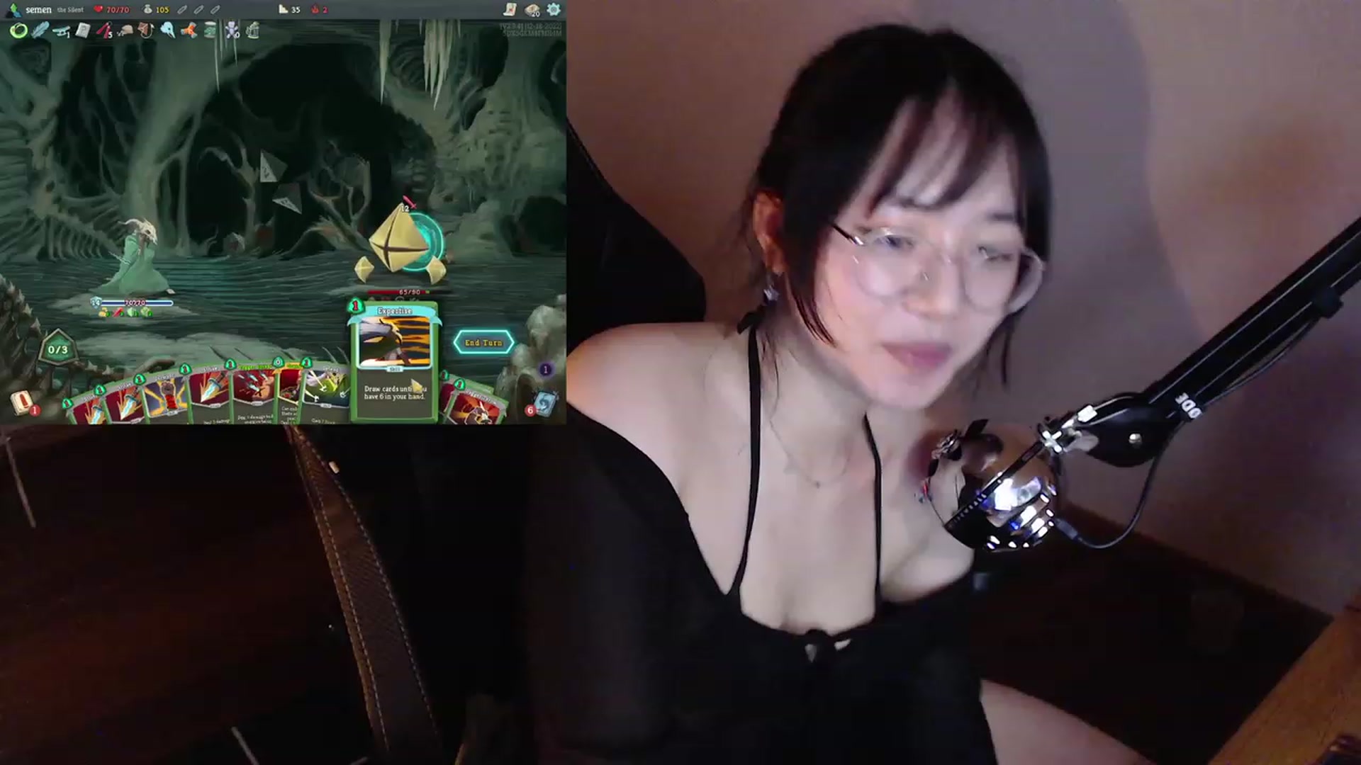 Gallery image thumbnail from n435899's myfreecams stream on, 02/20/2024, 01:09 image 11 of 20