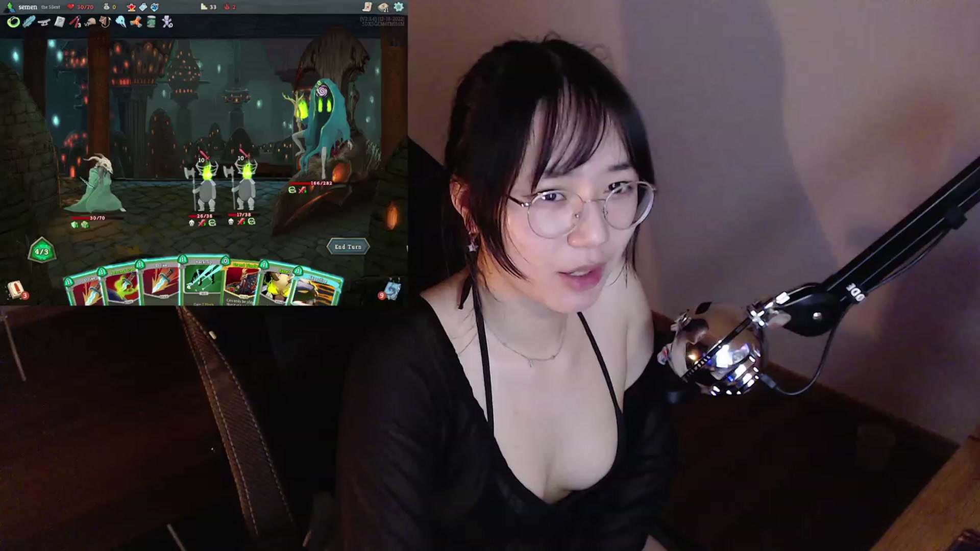 Gallery image thumbnail from n435899's myfreecams stream on, 02/20/2024, 01:09 image 7 of 20