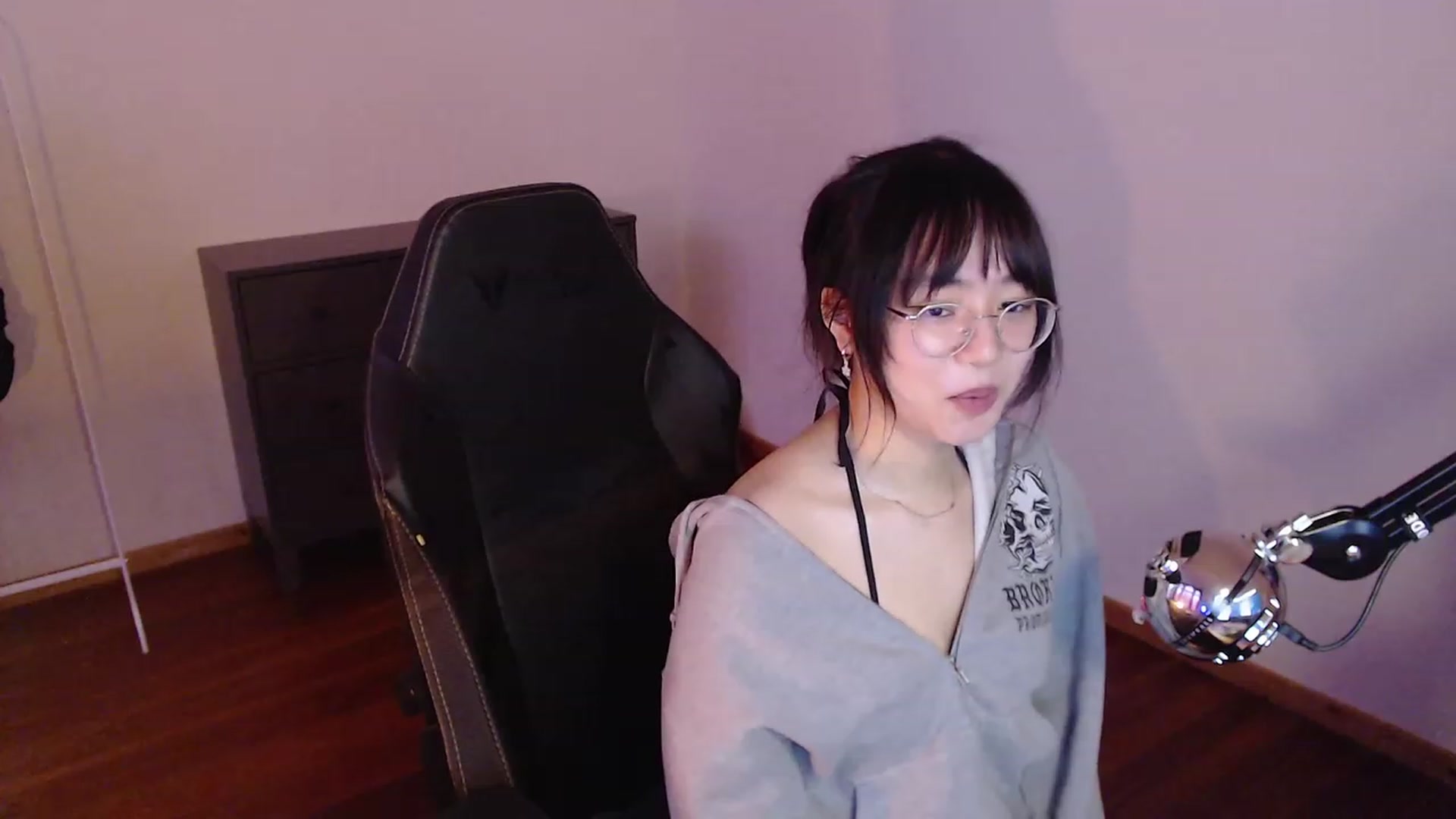 Gallery image thumbnail from n435899's myfreecams stream on, 02/21/2024, 12:47 image 13 of 20
