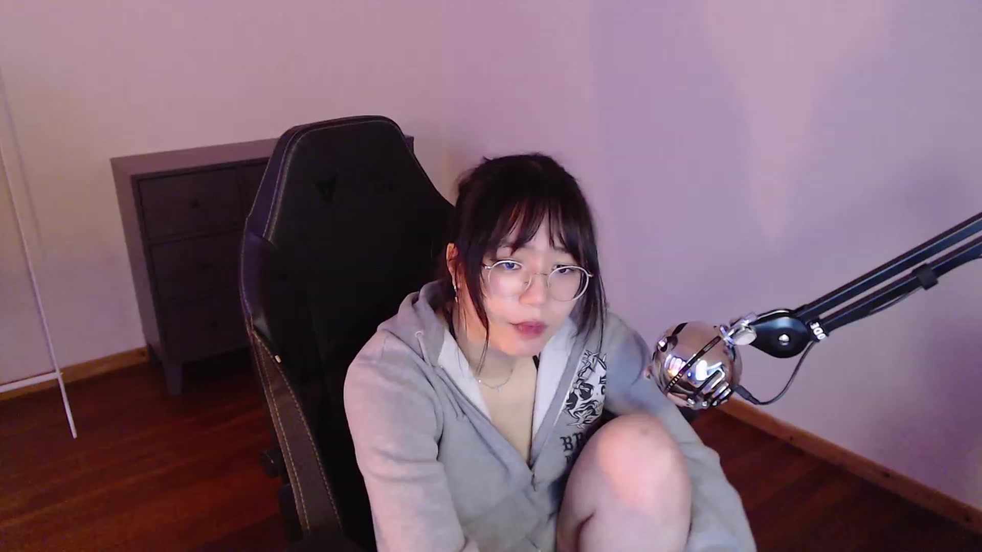 Gallery image thumbnail from n435899's myfreecams stream on, 02/21/2024, 13:55 image 3 of 20