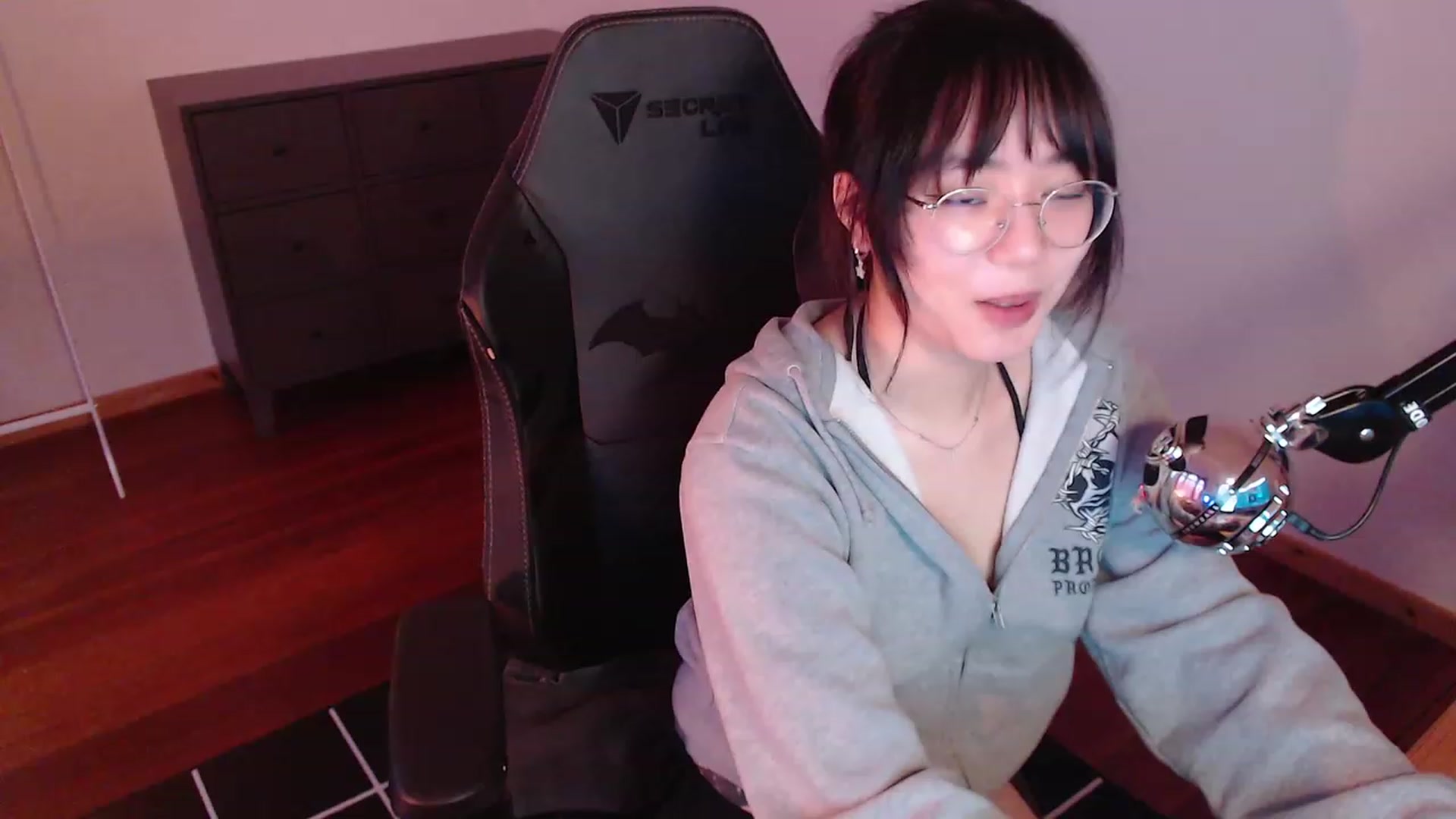 Gallery image thumbnail from n435899's myfreecams stream on, 02/21/2024, 13:55 image 13 of 20