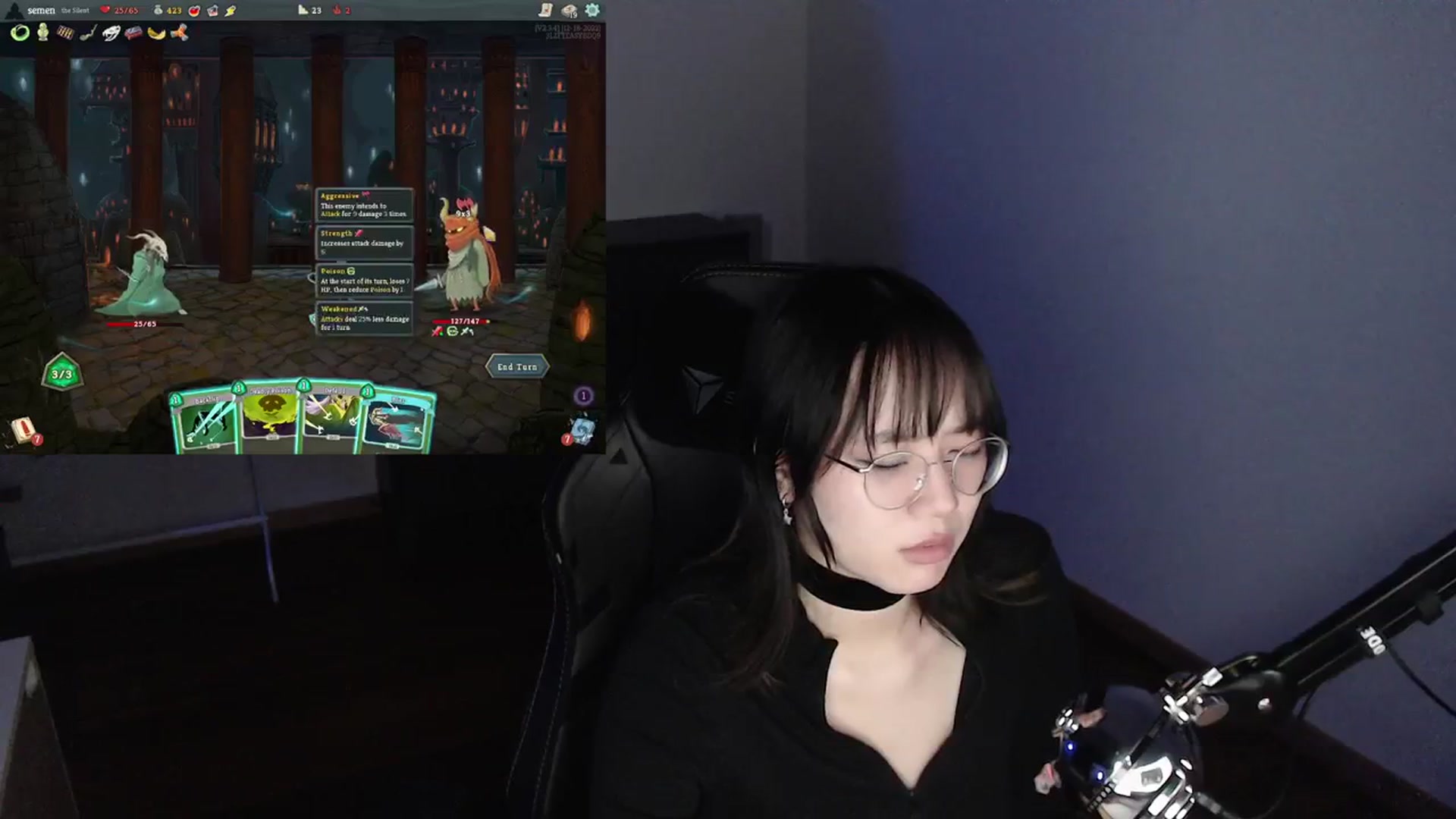Gallery image thumbnail from n435899's myfreecams stream on, 02/24/2024, 20:29 image 7 of 20