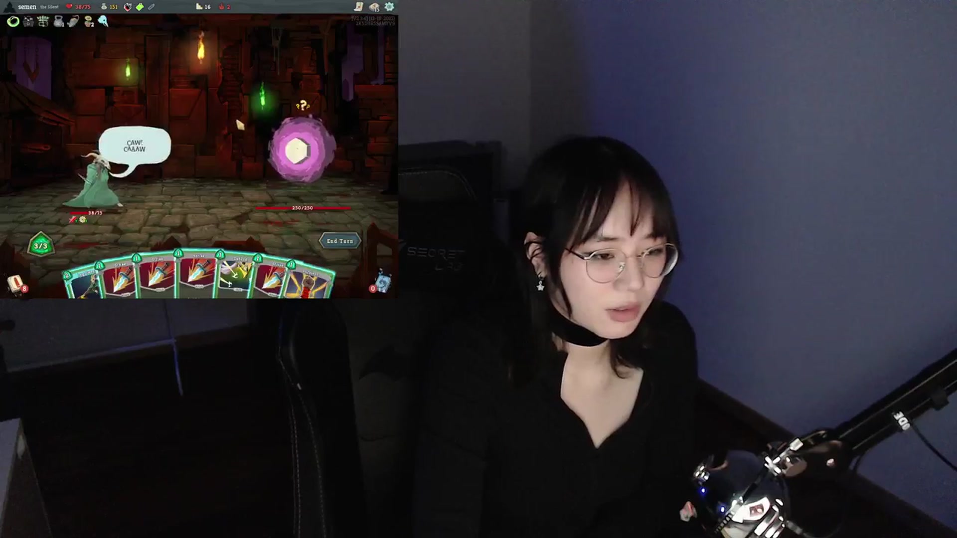 Gallery image thumbnail from n435899's myfreecams stream on, 02/24/2024, 20:29 image 18 of 20