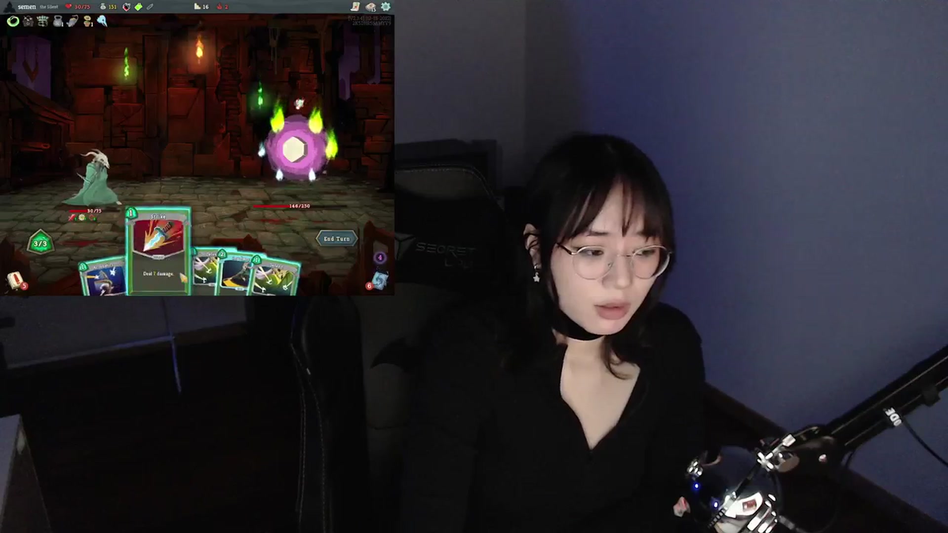 Gallery image thumbnail from n435899's myfreecams stream on, 02/24/2024, 20:29 image 19 of 20