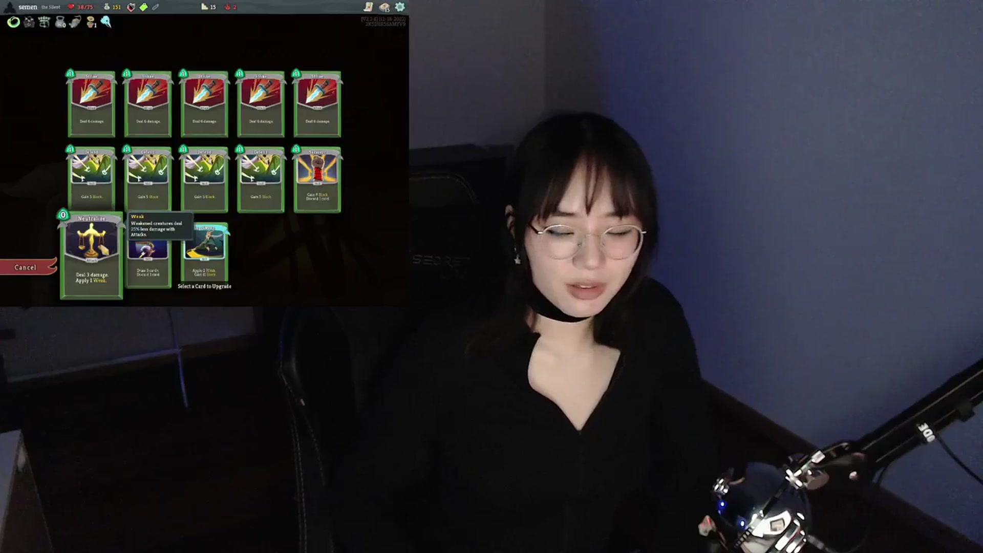 Gallery image thumbnail from n435899's myfreecams stream on, 02/24/2024, 20:29 image 17 of 20