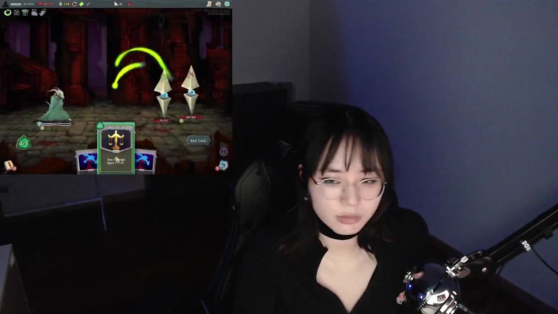 Gallery image thumbnail from n435899's myfreecams stream on, 02/24/2024, 20:29 image 13 of 20