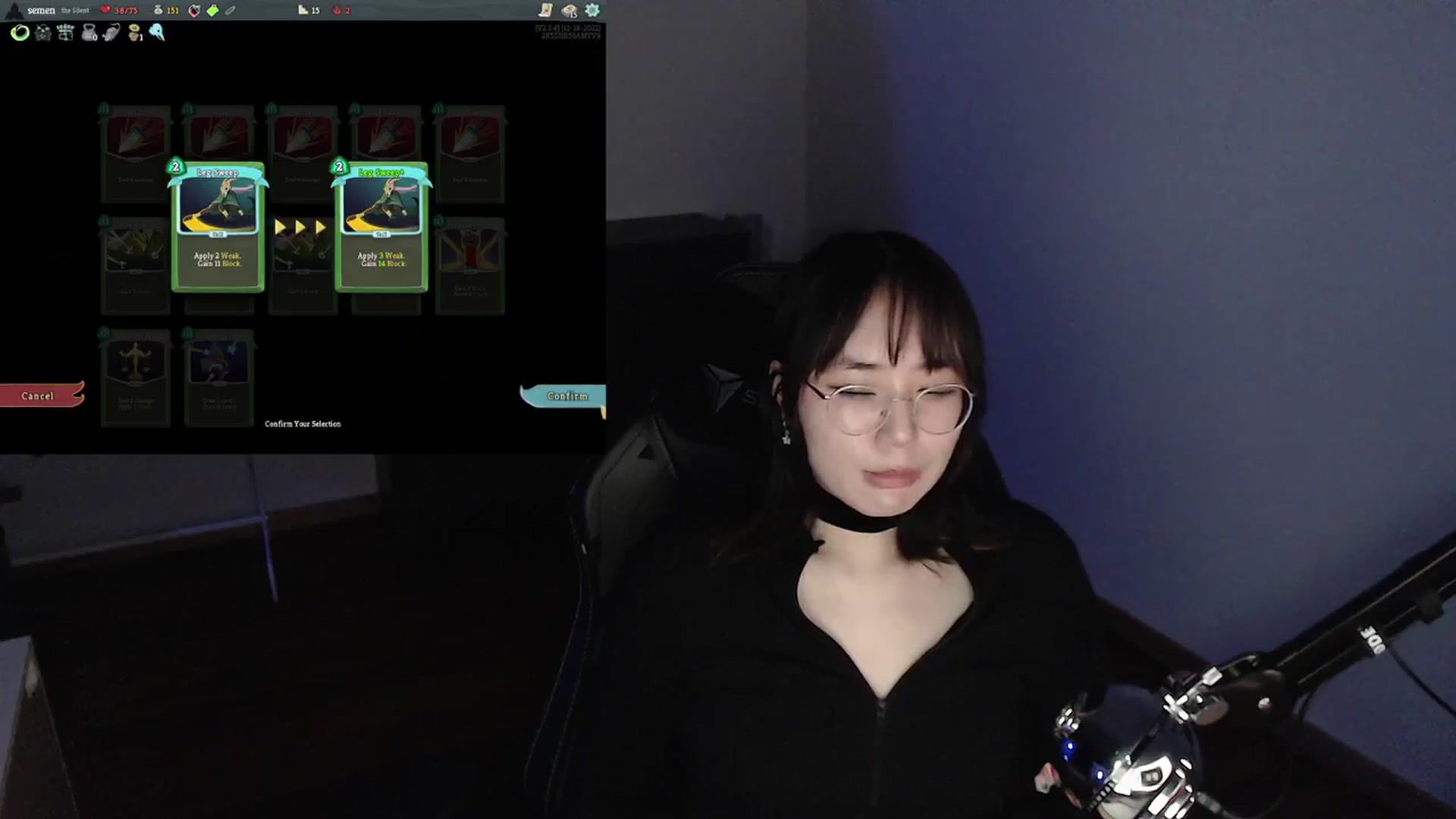 Gallery image thumbnail from n435899's myfreecams stream on, 02/24/2024, 20:29 image 16 of 20