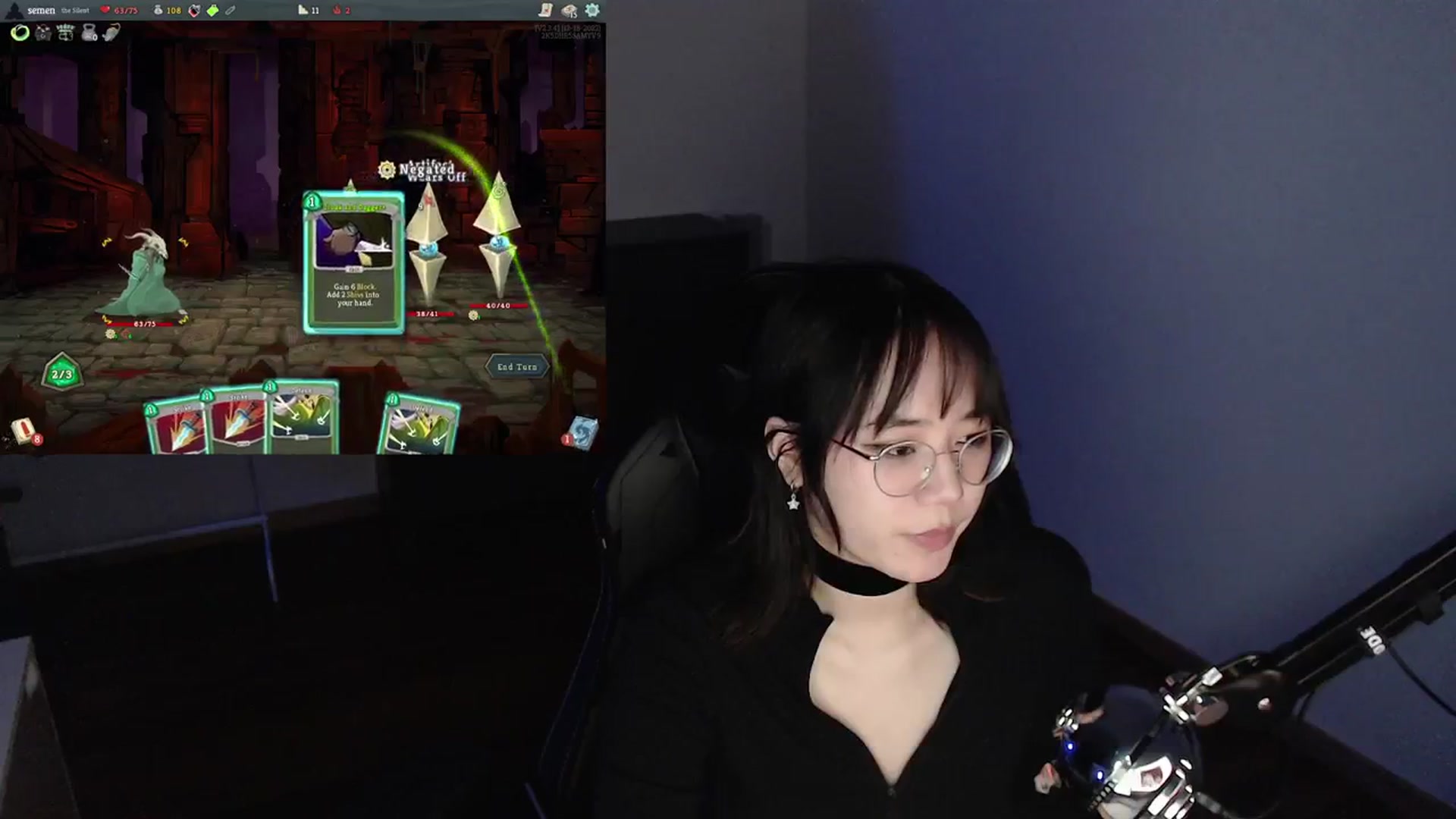 Gallery image thumbnail from n435899's myfreecams stream on, 02/24/2024, 20:29 image 12 of 20