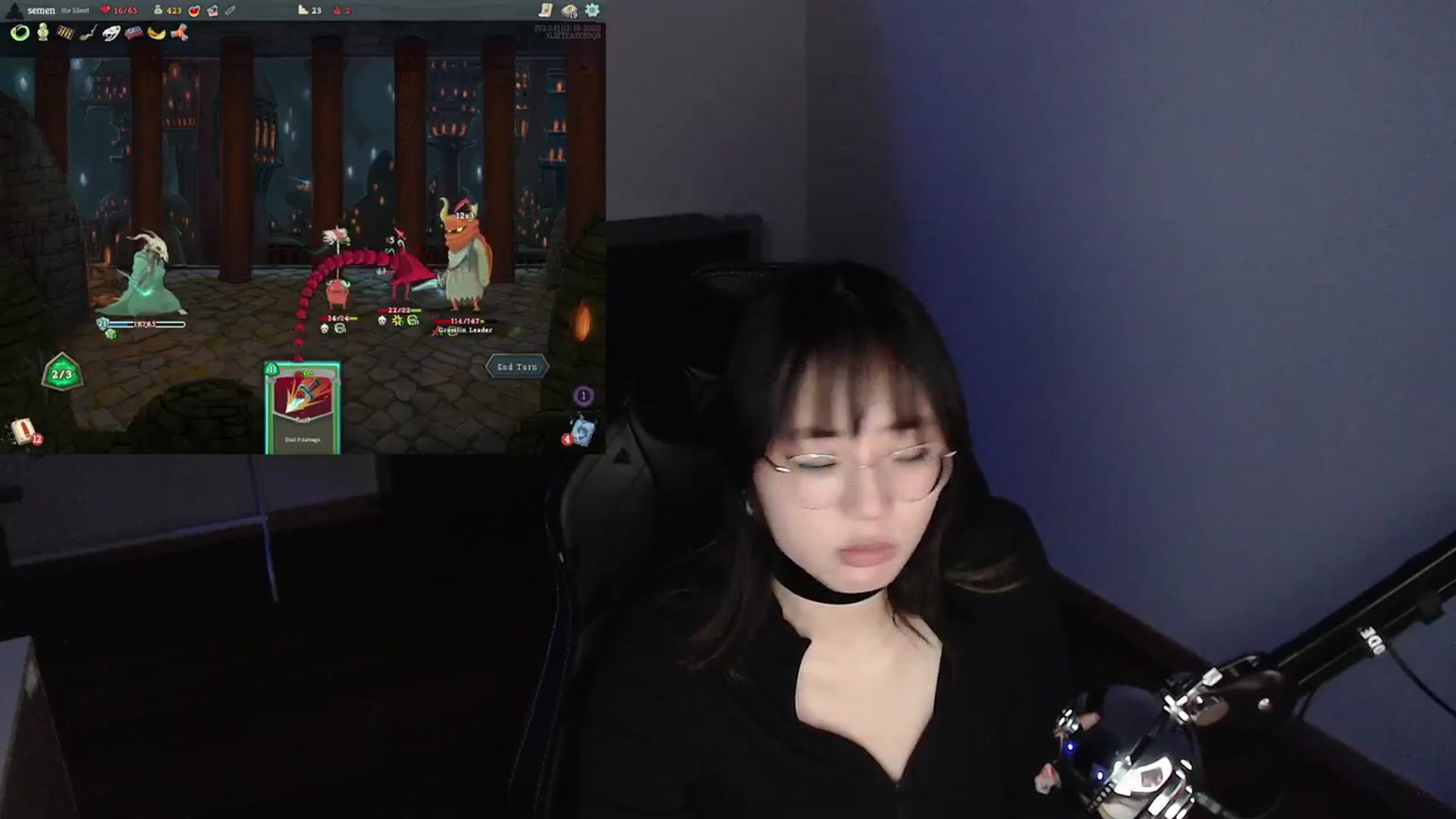 Gallery image thumbnail from n435899's myfreecams stream on, 02/24/2024, 20:29 image 8 of 20