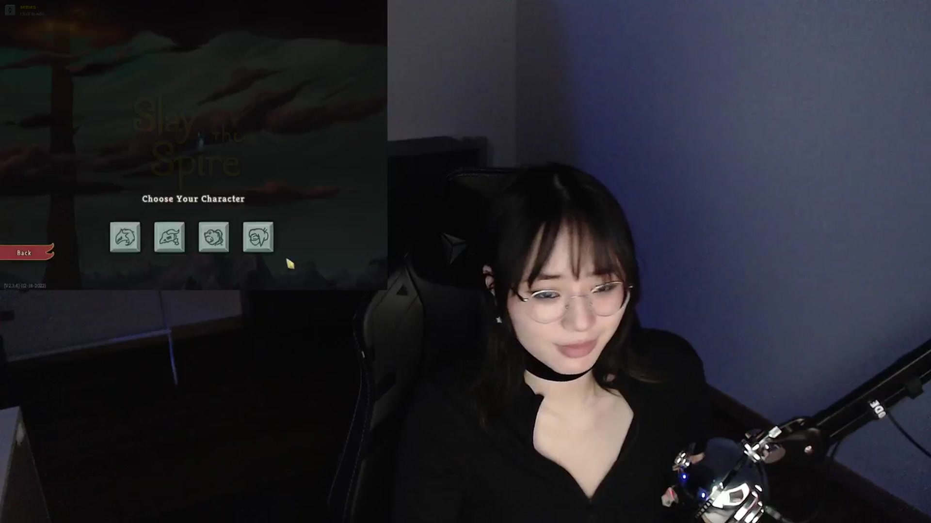 Gallery image thumbnail from n435899's myfreecams stream on, 02/24/2024, 20:29 image 9 of 20