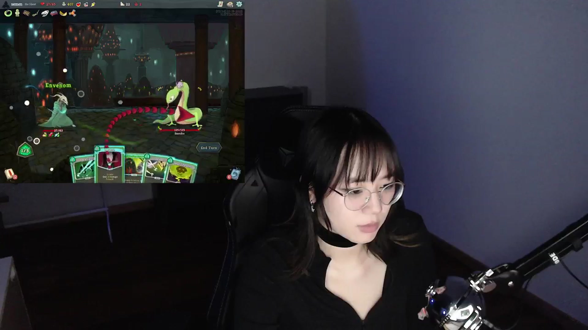 Gallery image thumbnail from n435899's myfreecams stream on, 02/24/2024, 20:29 image 6 of 20