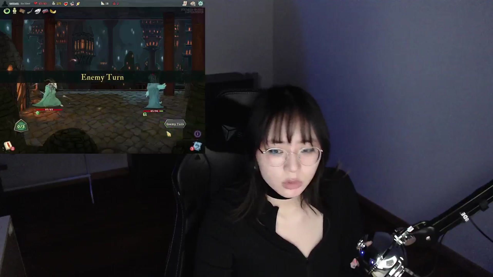 Gallery image thumbnail from n435899's myfreecams stream on, 02/24/2024, 20:29 image 4 of 20