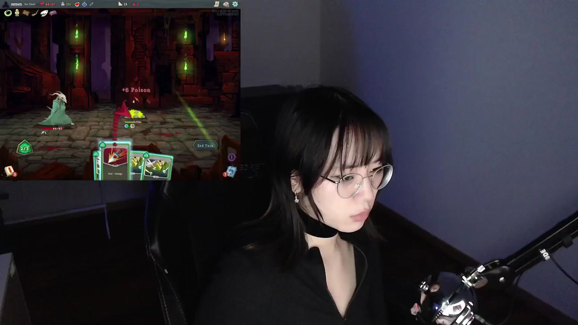 Gallery image thumbnail from n435899's myfreecams stream on, 02/24/2024, 20:29 image 1 of 20
