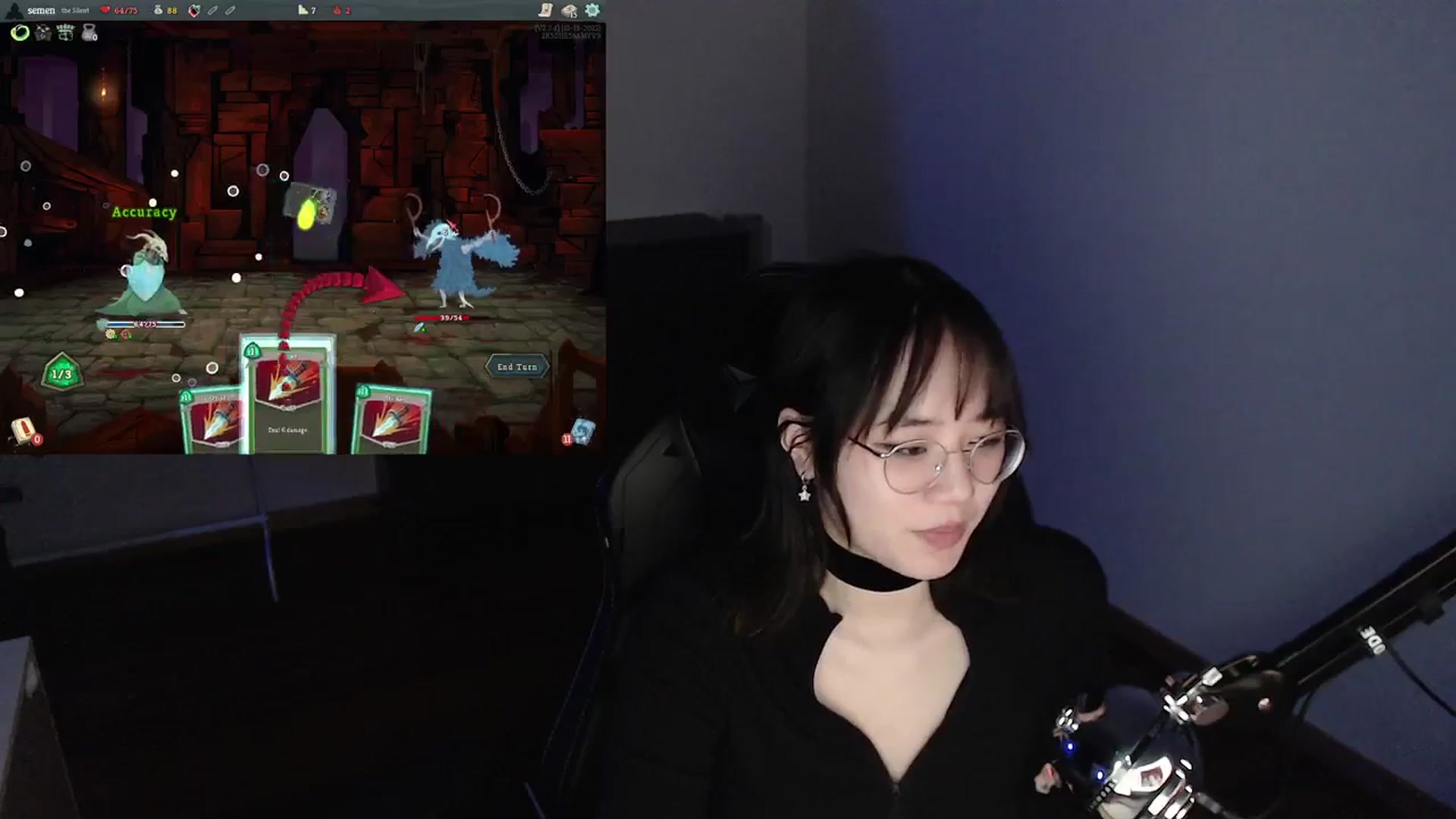 Gallery image thumbnail from n435899's myfreecams stream on, 02/24/2024, 20:29 image 11 of 20