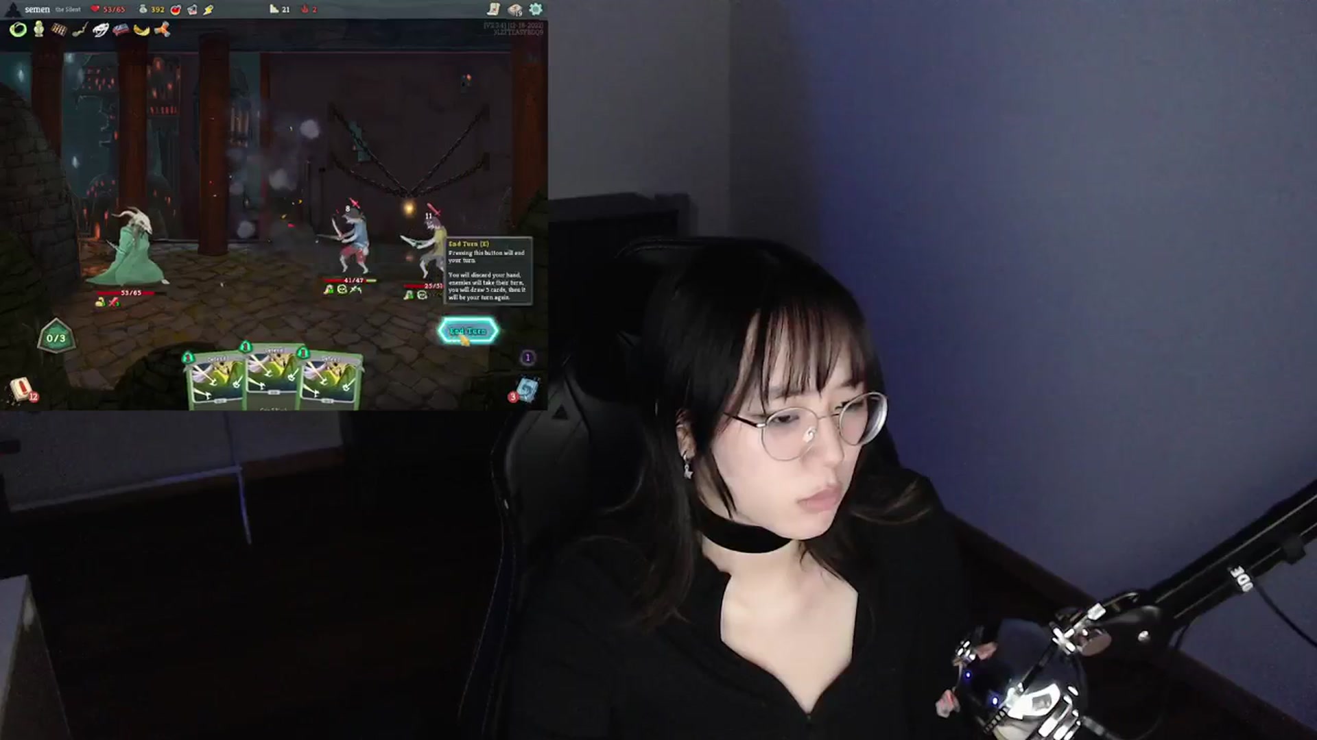 Gallery image thumbnail from n435899's myfreecams stream on, 02/24/2024, 20:29 image 5 of 20