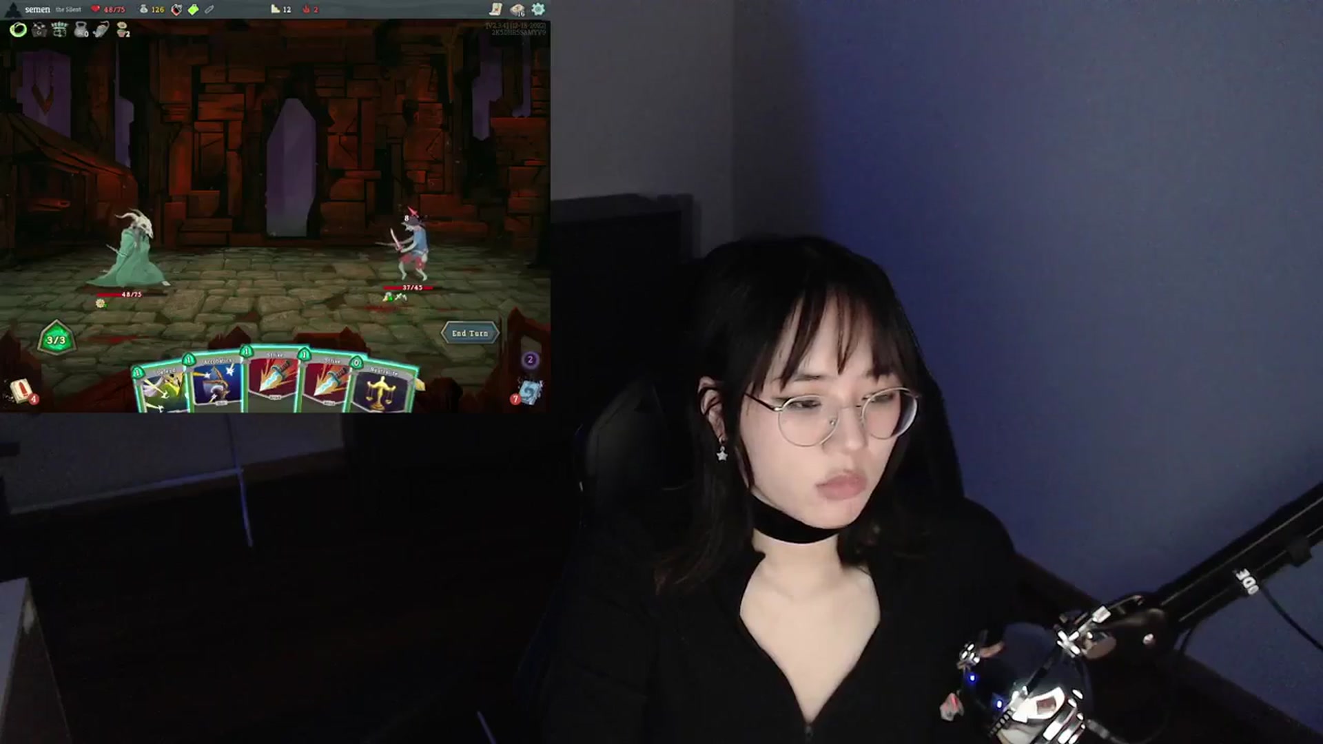 Gallery image thumbnail from n435899's myfreecams stream on, 02/24/2024, 20:29 image 14 of 20