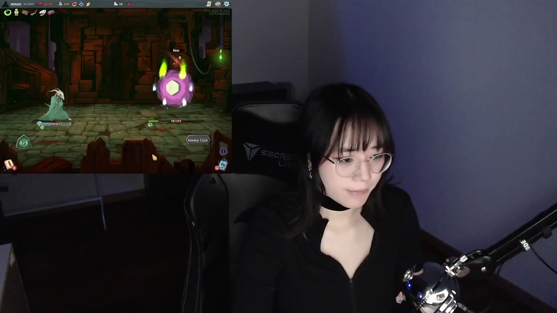 Gallery image thumbnail from n435899's myfreecams stream on, 02/24/2024, 20:29 image 3 of 20
