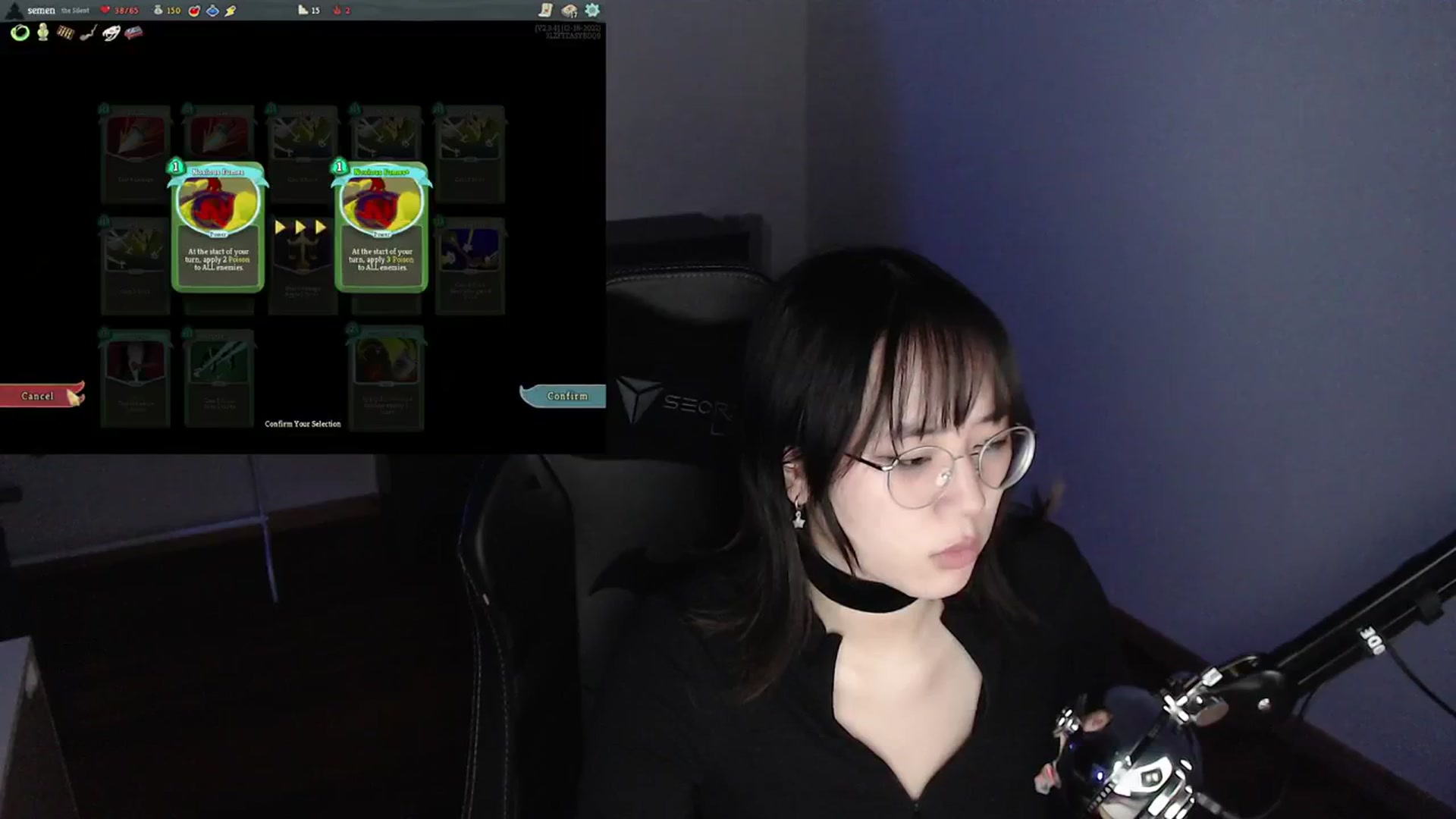 Gallery image thumbnail from n435899's myfreecams stream on, 02/24/2024, 20:29 image 2 of 20