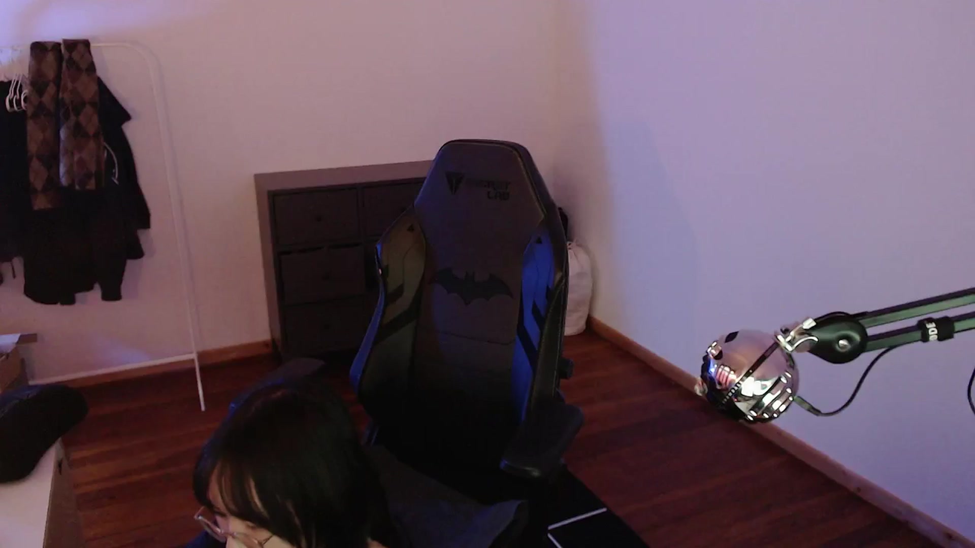 Gallery image thumbnail from n435899's myfreecams stream on, 02/27/2024, 09:07 image 11 of 20