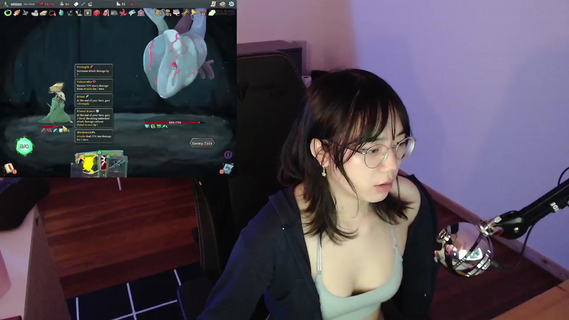 Gallery image thumbnail from n435899's myfreecams stream on, 02/27/2024, 09:07 image 7 of 20