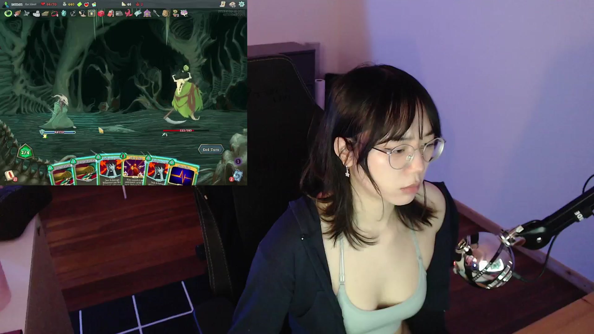 Gallery image thumbnail from n435899's myfreecams stream on, 02/27/2024, 09:07 image 3 of 20