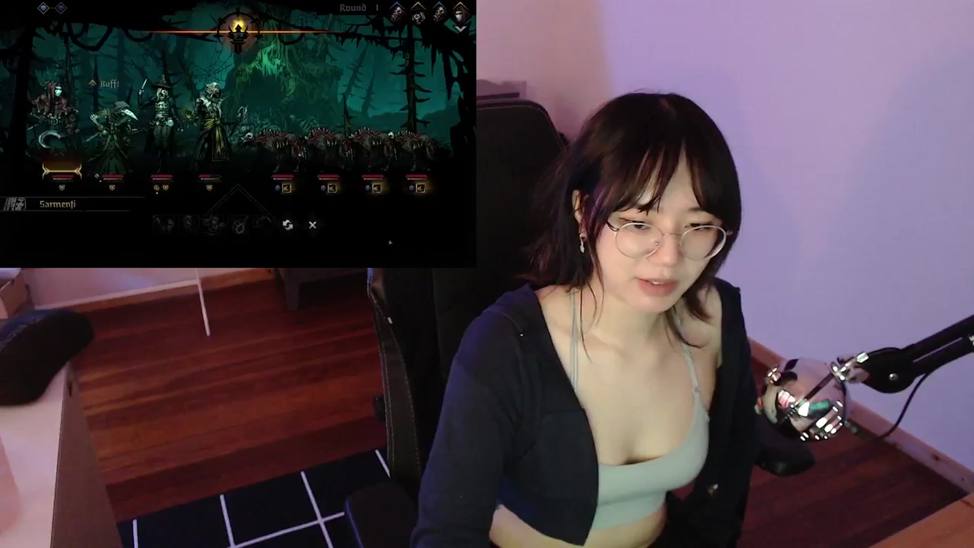 Gallery image thumbnail from n435899's myfreecams stream on, 02/27/2024, 09:07 image 17 of 20