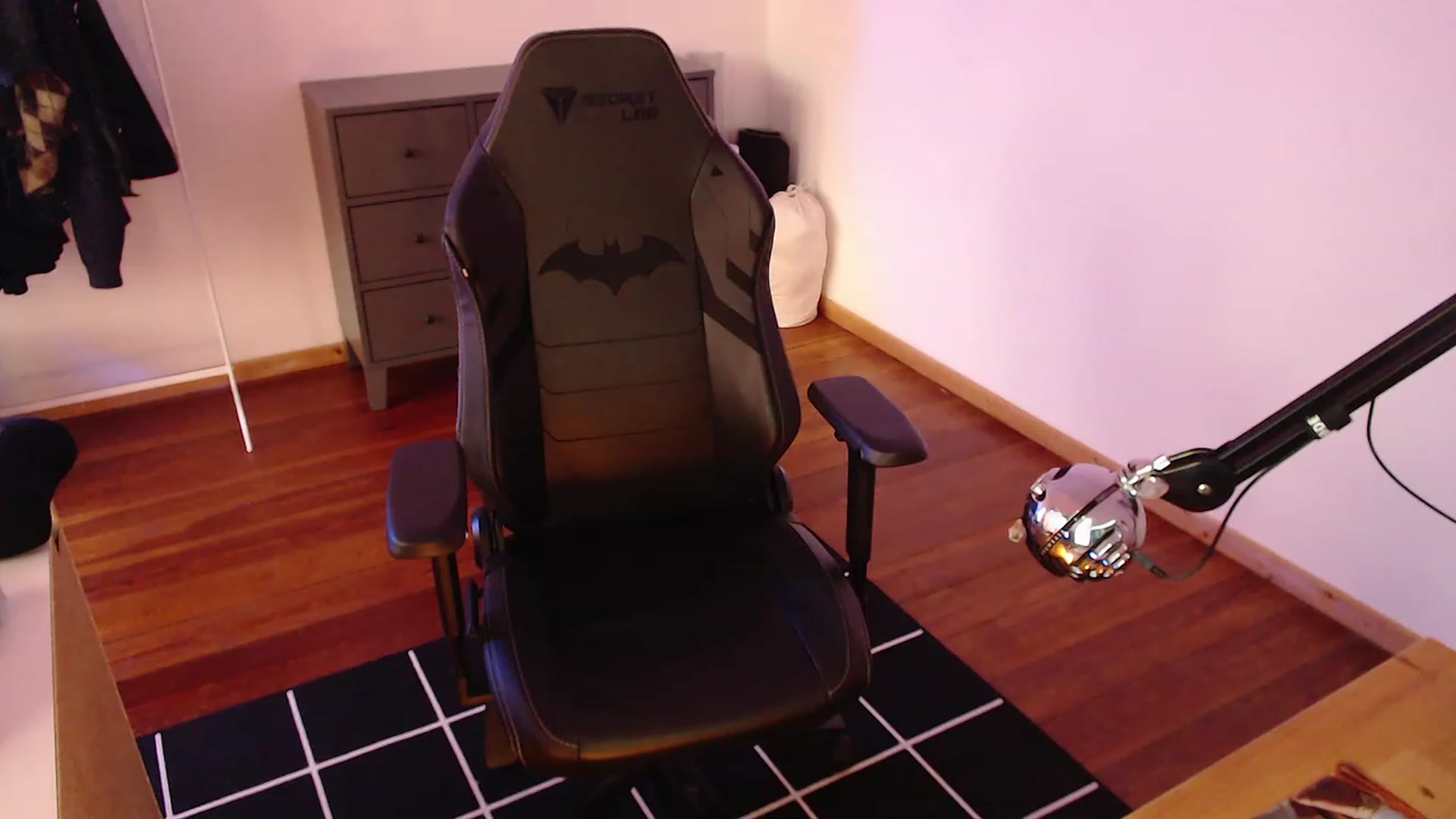 Gallery image thumbnail from n435899's myfreecams stream on, 02/29/2024, 08:23 image 13 of 20