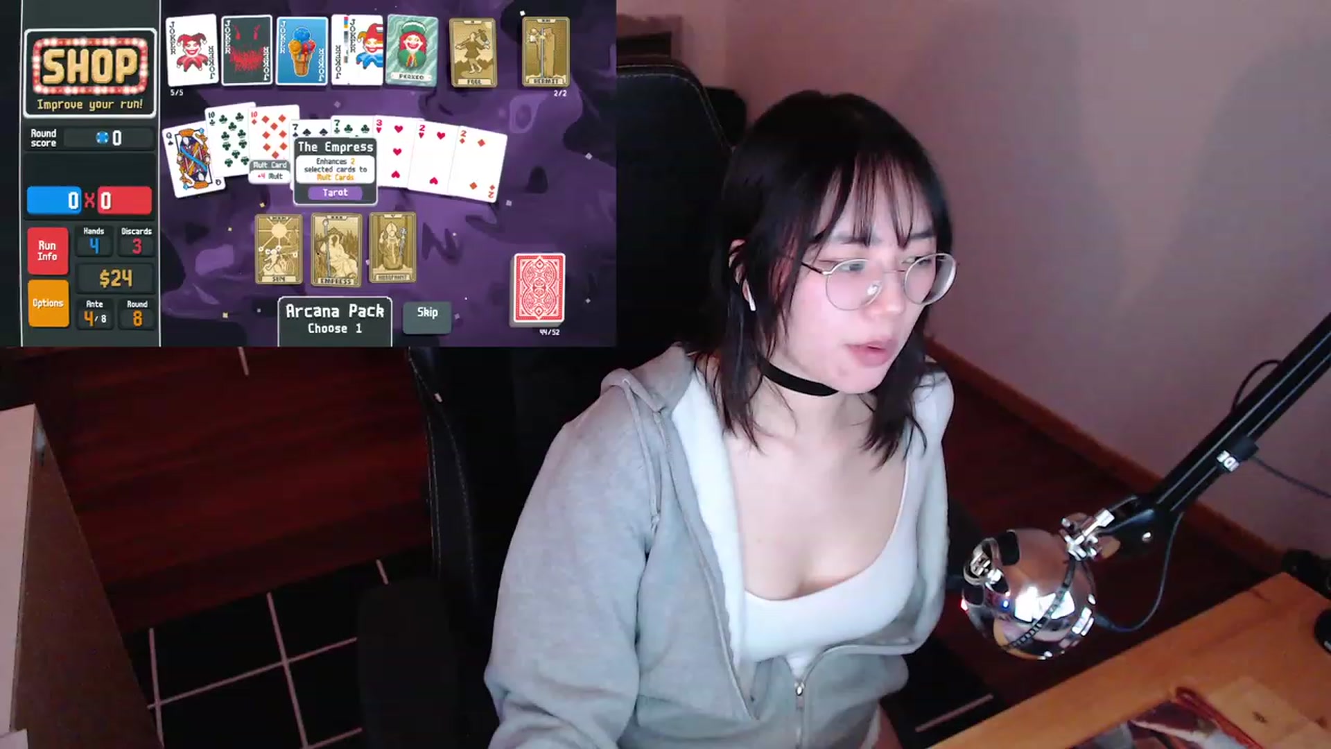 Gallery image thumbnail from n435899's myfreecams stream on, 03/11/2024, 17:32 image 7 of 20
