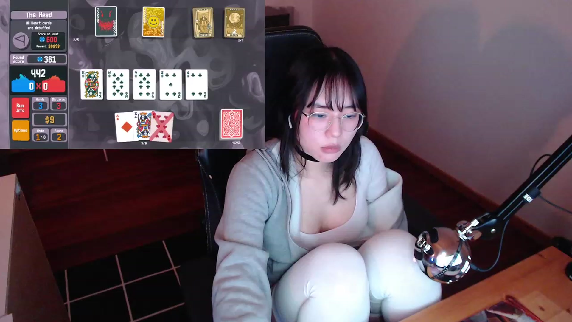 Gallery image thumbnail from n435899's myfreecams stream on, 03/11/2024, 17:32 image 20 of 20