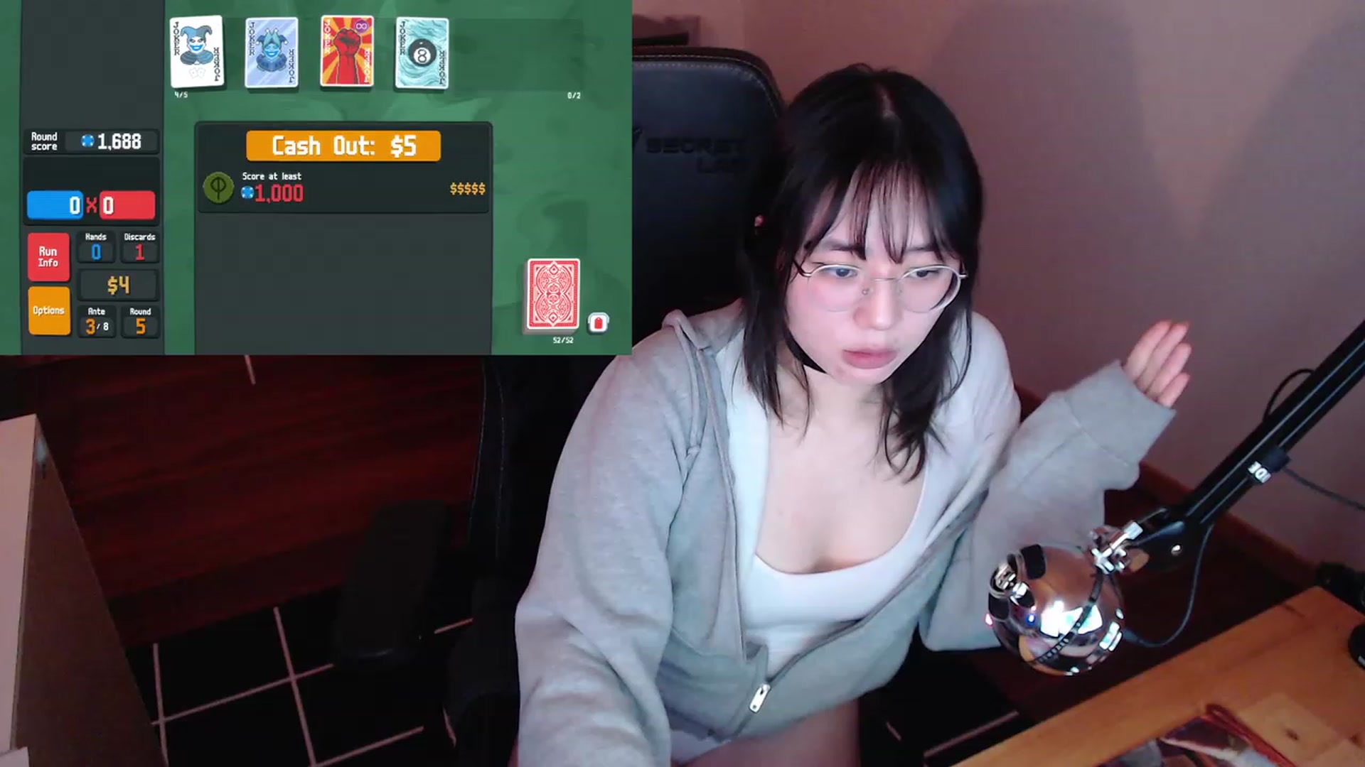 Gallery image thumbnail from n435899's myfreecams stream on, 03/11/2024, 17:32 image 12 of 20