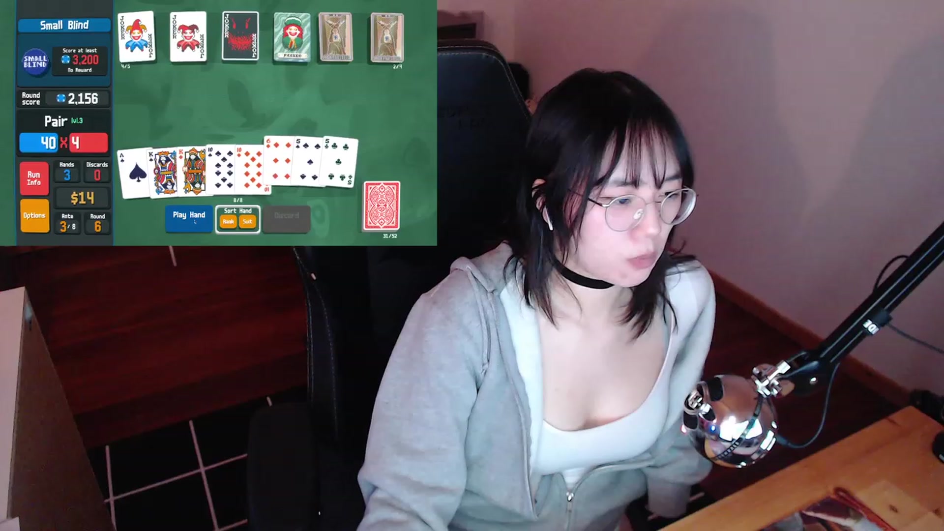Gallery image thumbnail from n435899's myfreecams stream on, 03/11/2024, 17:32 image 5 of 20