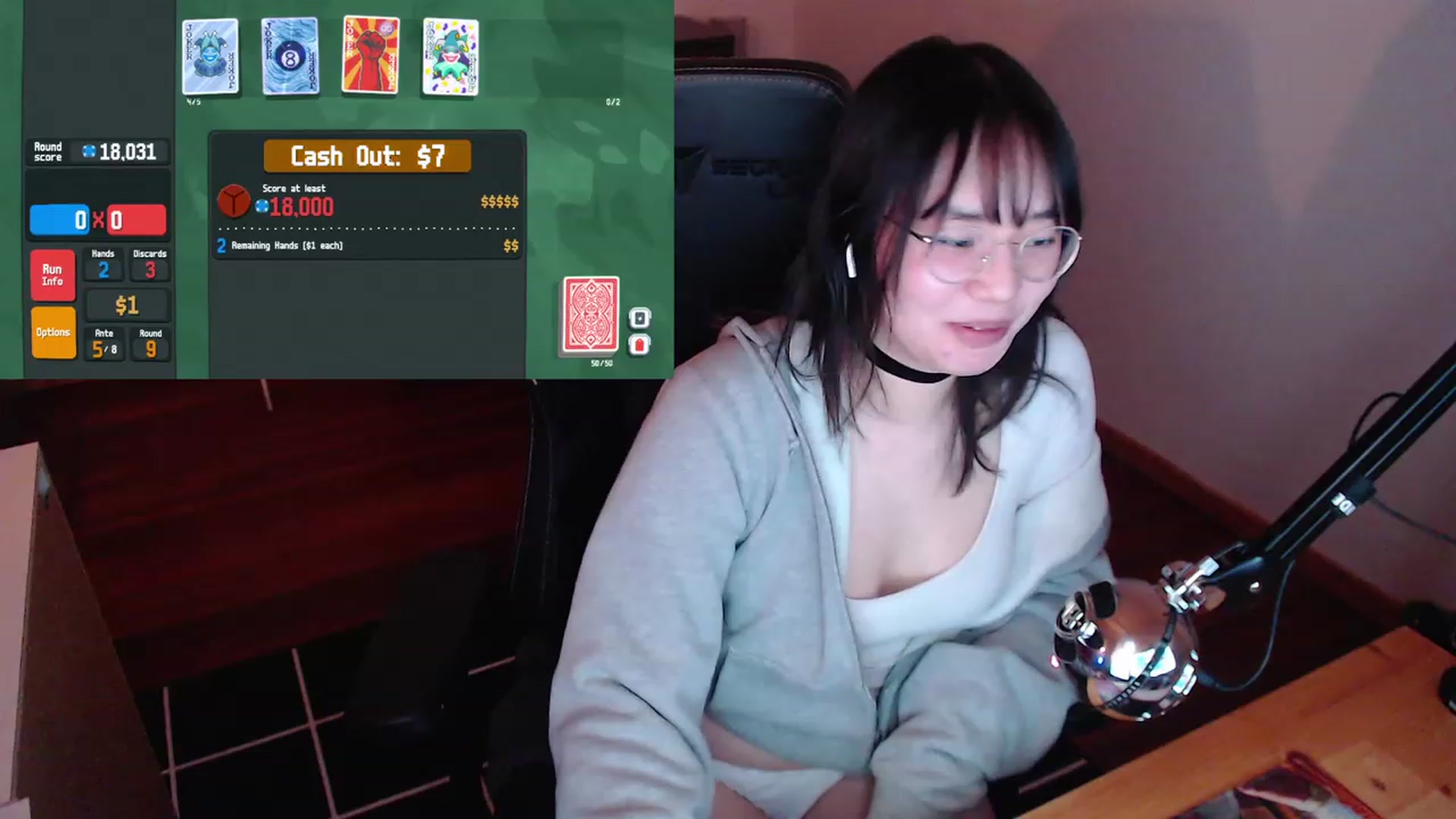 Gallery image thumbnail from n435899's myfreecams stream on, 03/11/2024, 17:32 image 16 of 20