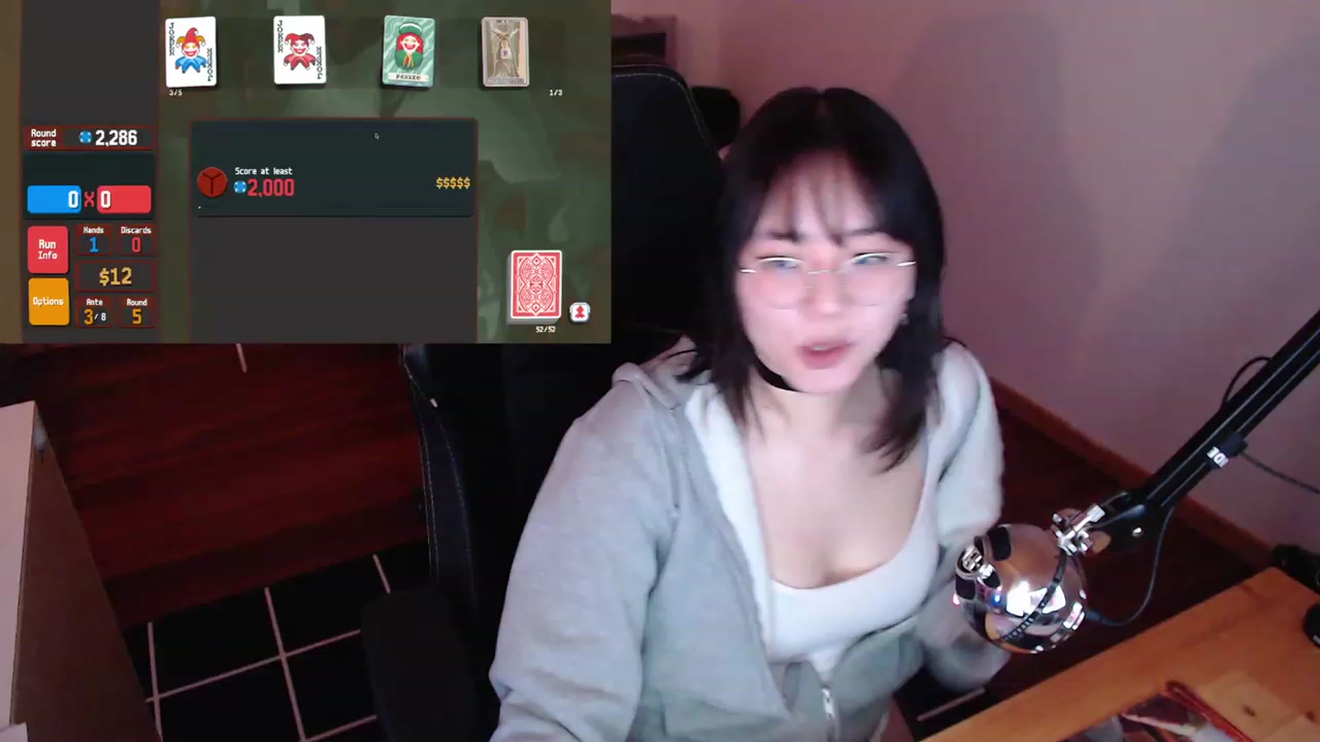 Gallery image thumbnail from n435899's myfreecams stream on, 03/11/2024, 17:32 image 4 of 20