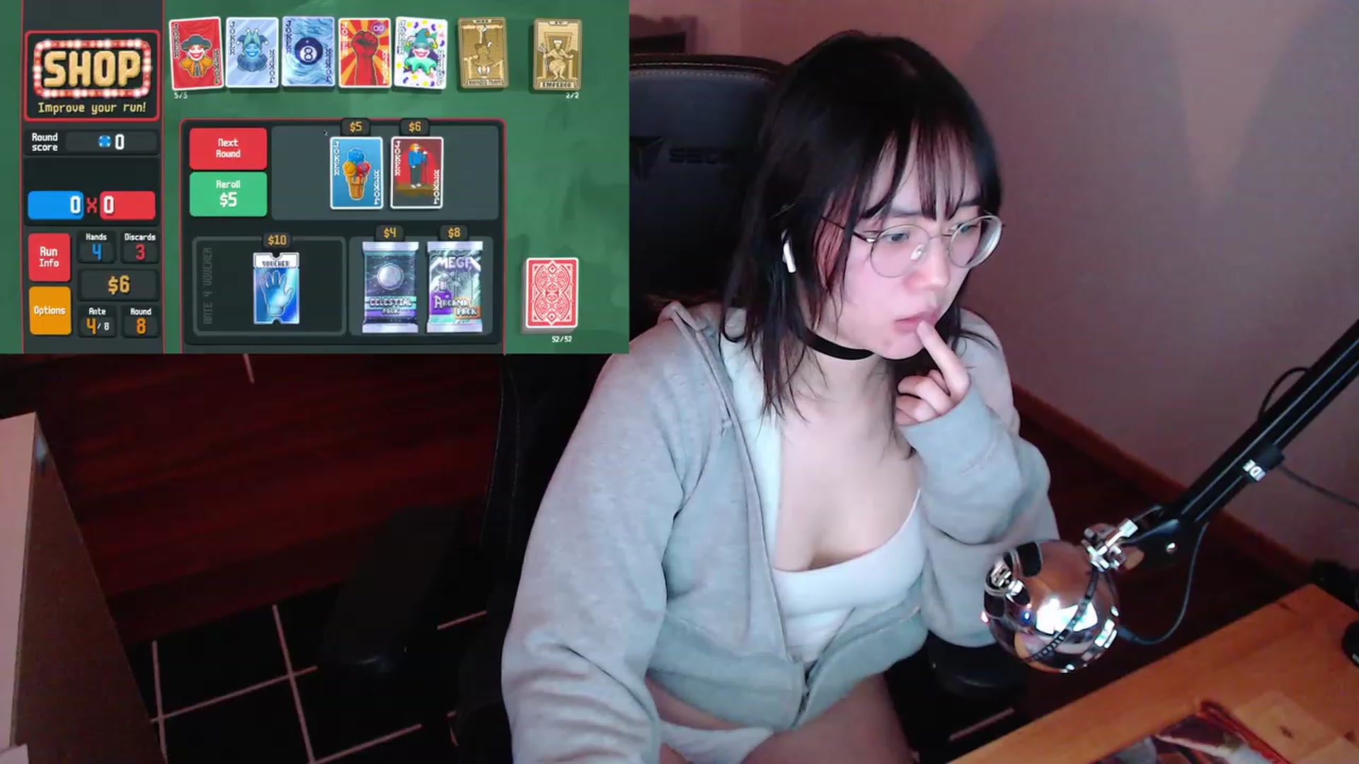 Gallery image thumbnail from n435899's myfreecams stream on, 03/11/2024, 17:32 image 15 of 20