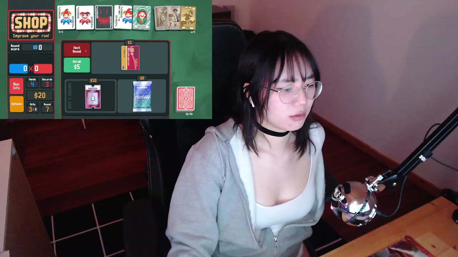 Gallery image thumbnail from n435899's myfreecams stream on, 03/11/2024, 17:32 image 6 of 20