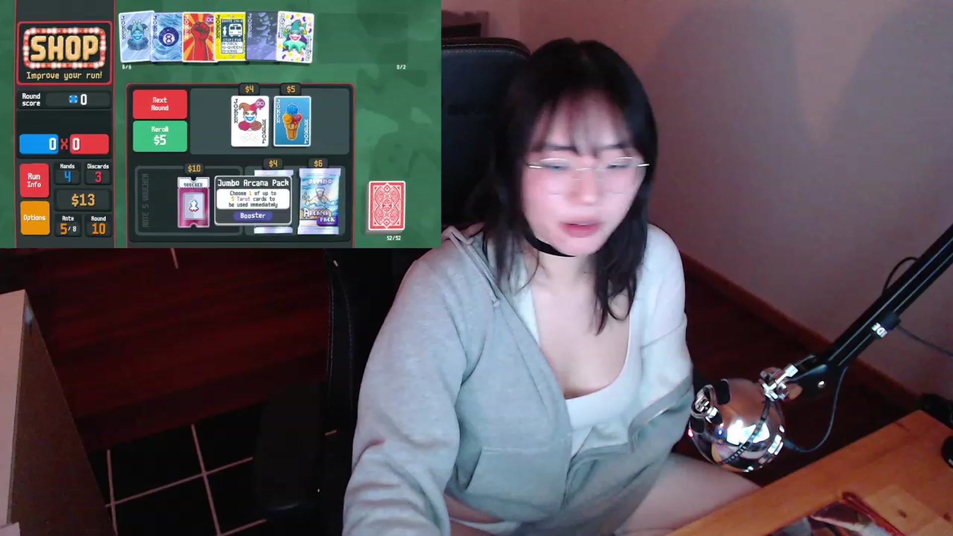 Gallery image thumbnail from n435899's myfreecams stream on, 03/11/2024, 17:32 image 18 of 20