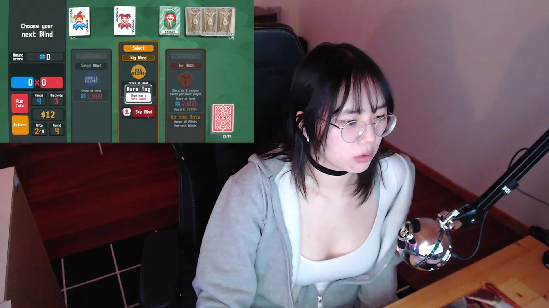 Gallery image thumbnail from n435899's myfreecams stream on, 03/11/2024, 17:32 image 3 of 20