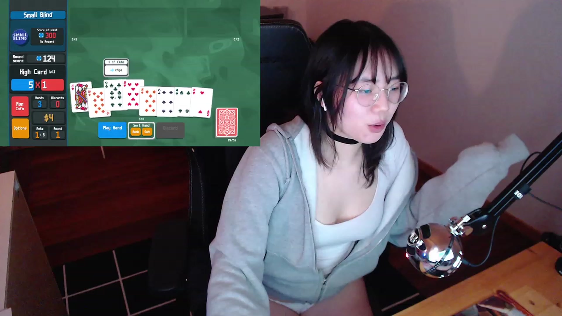 Gallery image thumbnail from n435899's myfreecams stream on, 03/11/2024, 17:32 image 10 of 20
