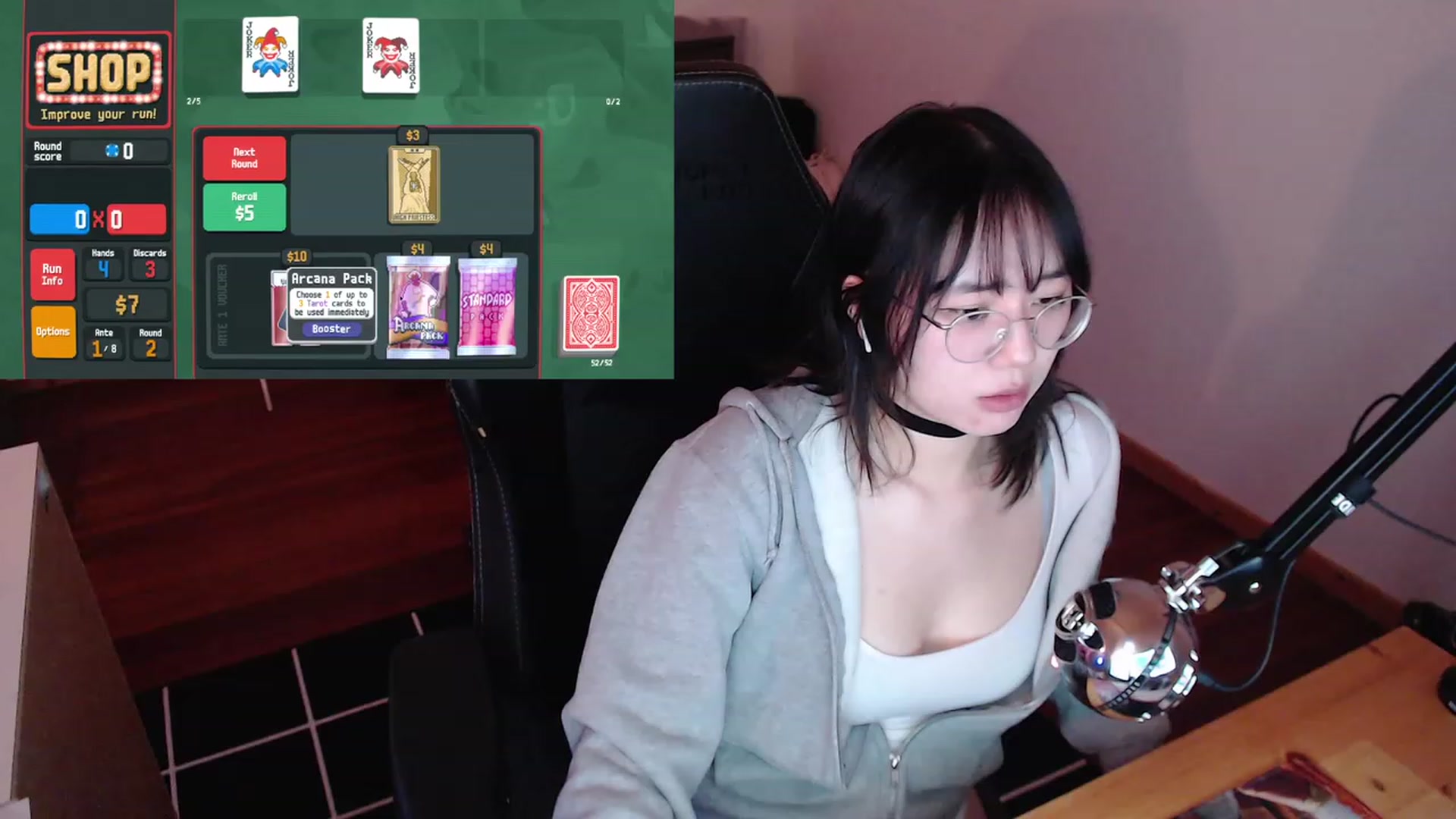 Gallery image thumbnail from n435899's myfreecams stream on, 03/11/2024, 17:32 image 2 of 20