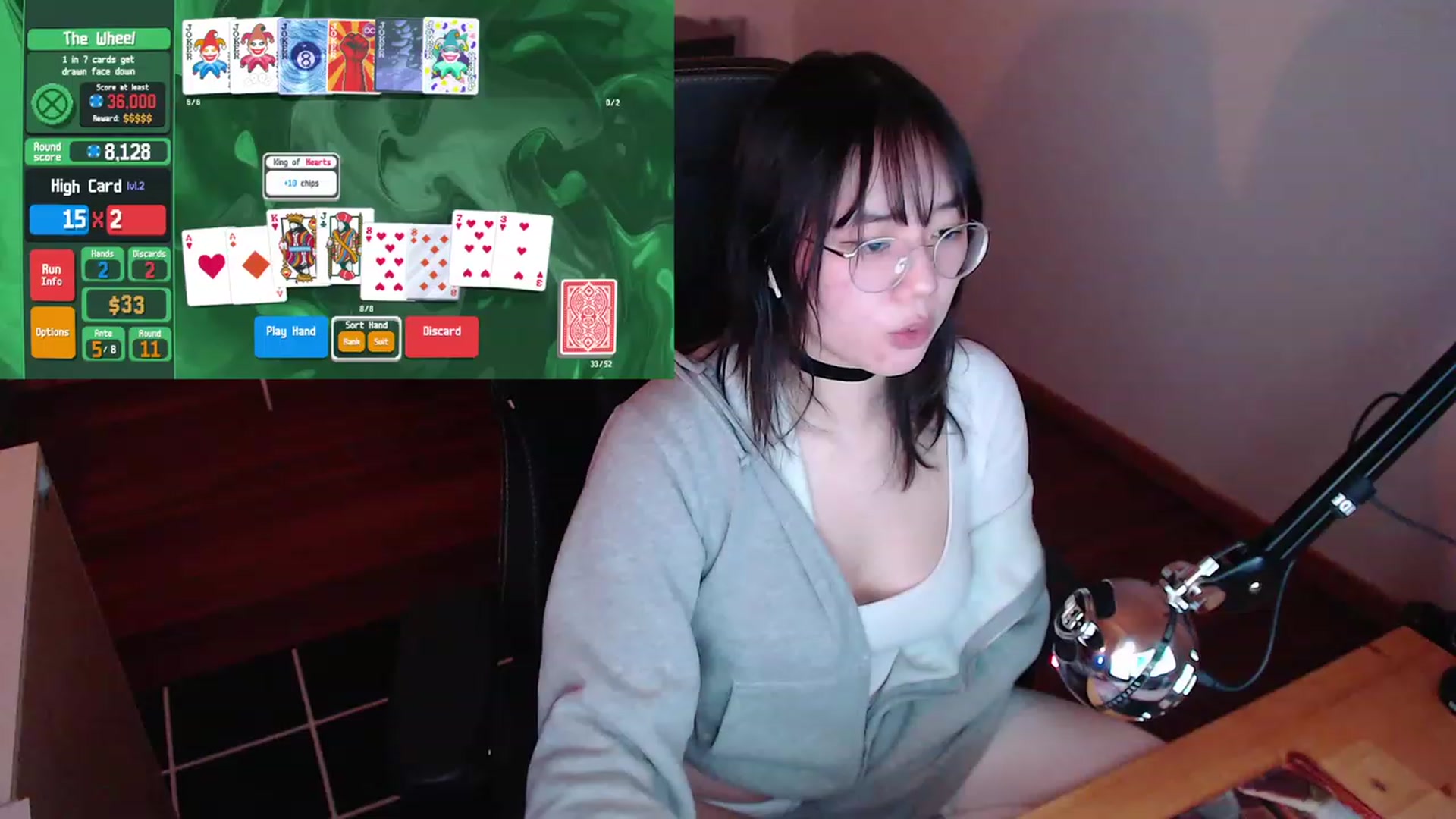 Gallery image thumbnail from n435899's myfreecams stream on, 03/11/2024, 17:32 image 19 of 20