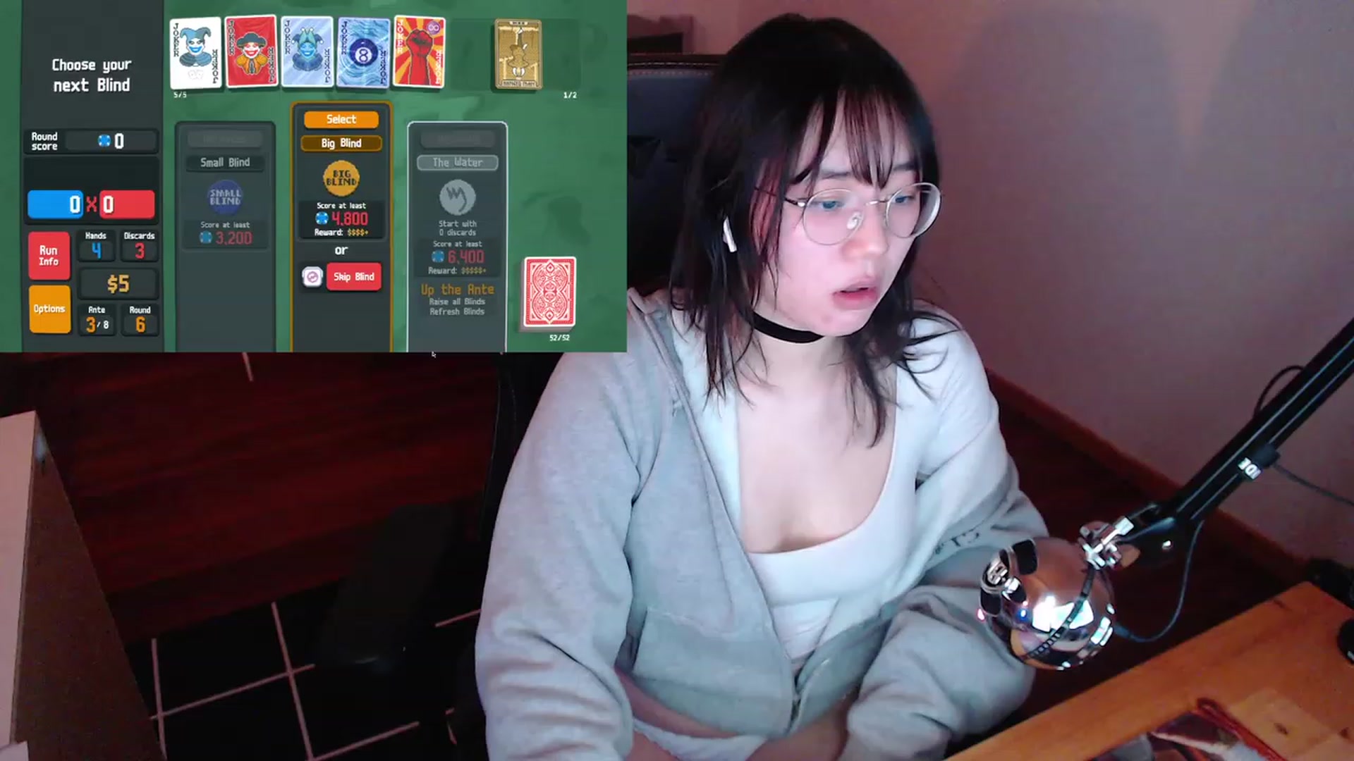 Gallery image thumbnail from n435899's myfreecams stream on, 03/11/2024, 17:32 image 14 of 20