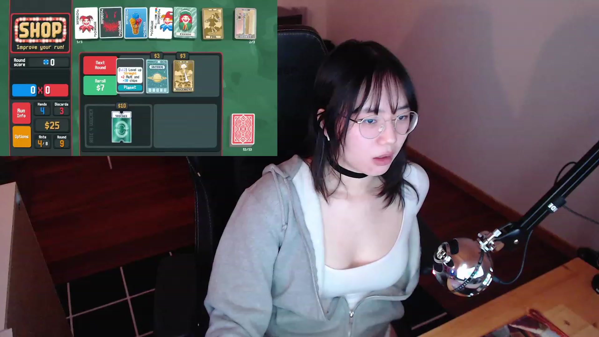 Gallery image thumbnail from n435899's myfreecams stream on, 03/11/2024, 17:32 image 8 of 20