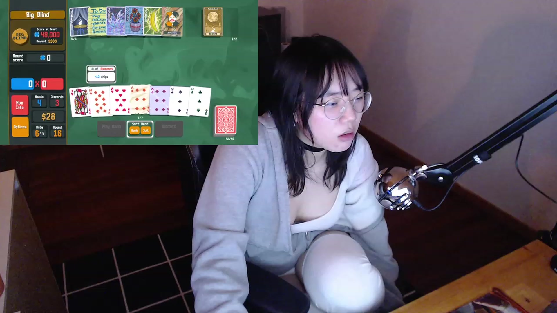Gallery image thumbnail from n435899's myfreecams stream on, 03/11/2024, 19:47 image 2 of 20