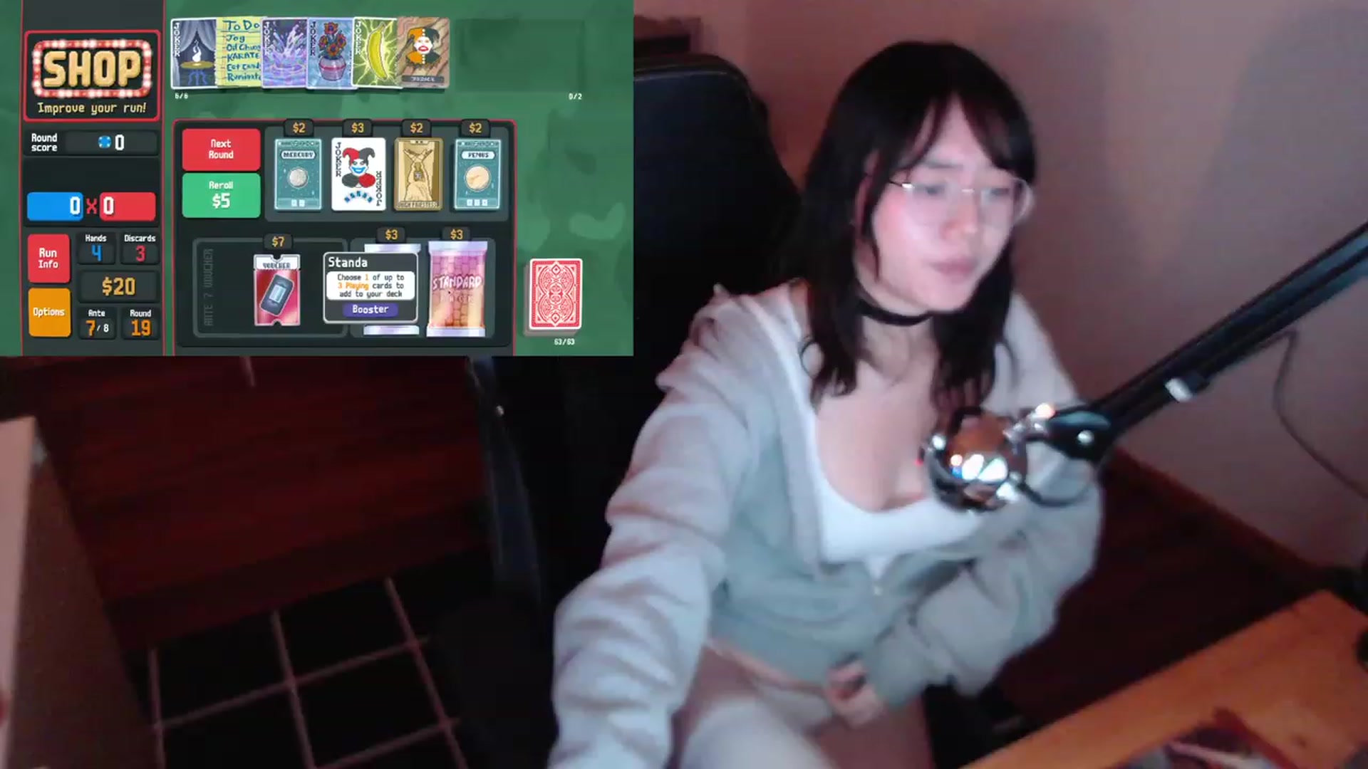 Gallery image thumbnail from n435899's myfreecams stream on, 03/11/2024, 19:47 image 11 of 20