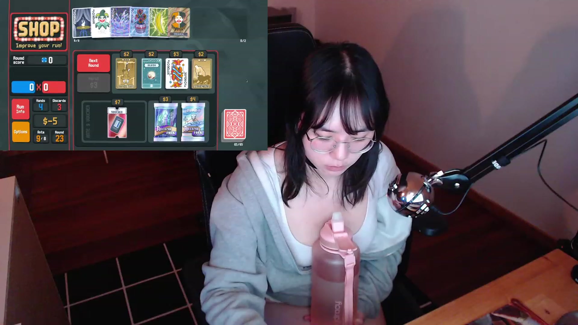 Gallery image thumbnail from n435899's myfreecams stream on, 03/11/2024, 19:47 image 19 of 20