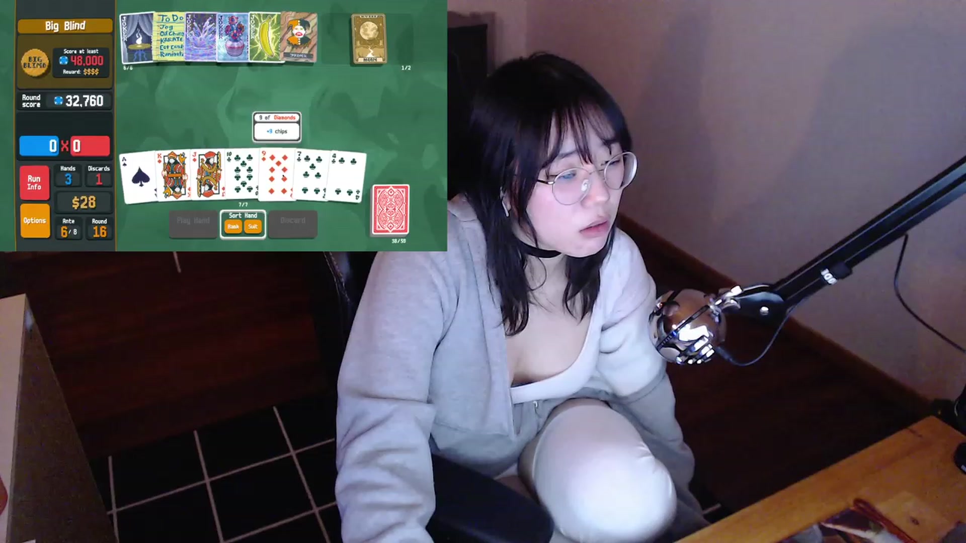 Gallery image thumbnail from n435899's myfreecams stream on, 03/11/2024, 19:47 image 3 of 20
