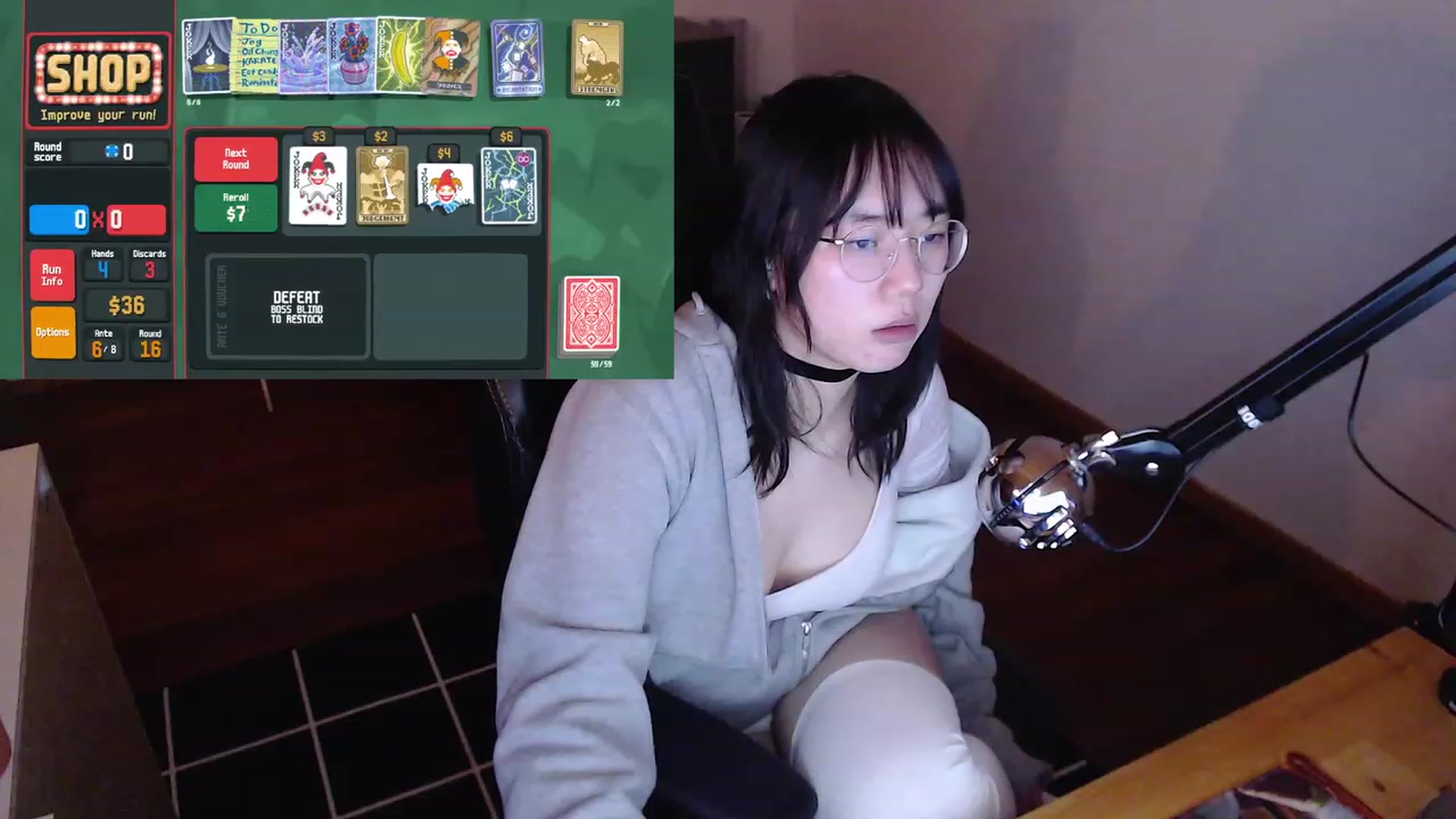 Gallery image thumbnail from n435899's myfreecams stream on, 03/11/2024, 19:47 image 4 of 20