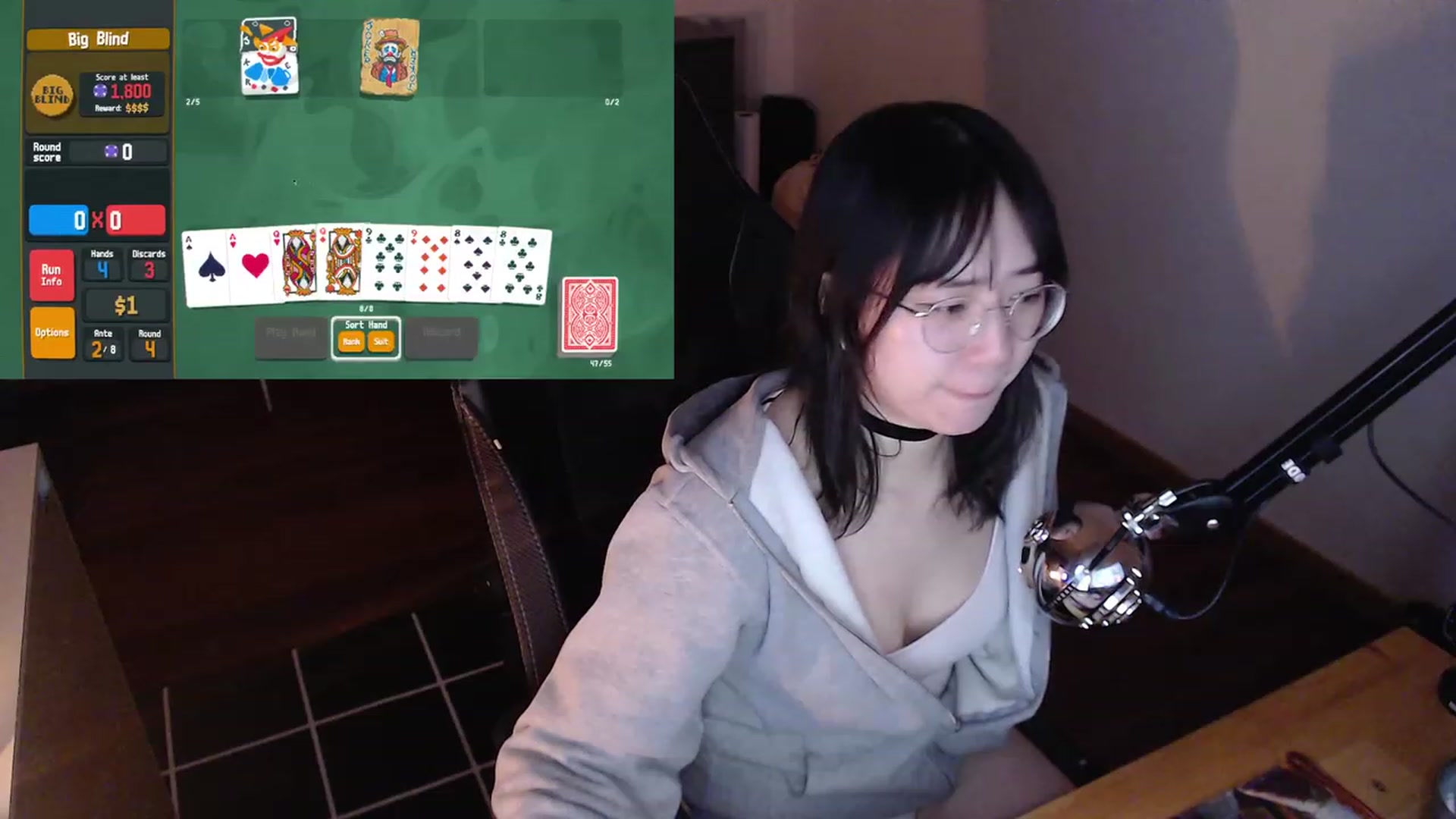 Gallery image thumbnail from n435899's myfreecams stream on, 03/11/2024, 23:27 image 11 of 20