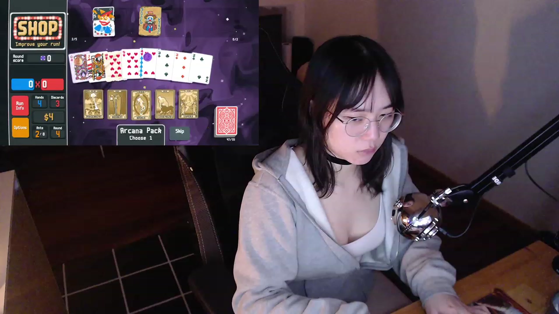 Gallery image thumbnail from n435899's myfreecams stream on, 03/11/2024, 23:27 image 12 of 20