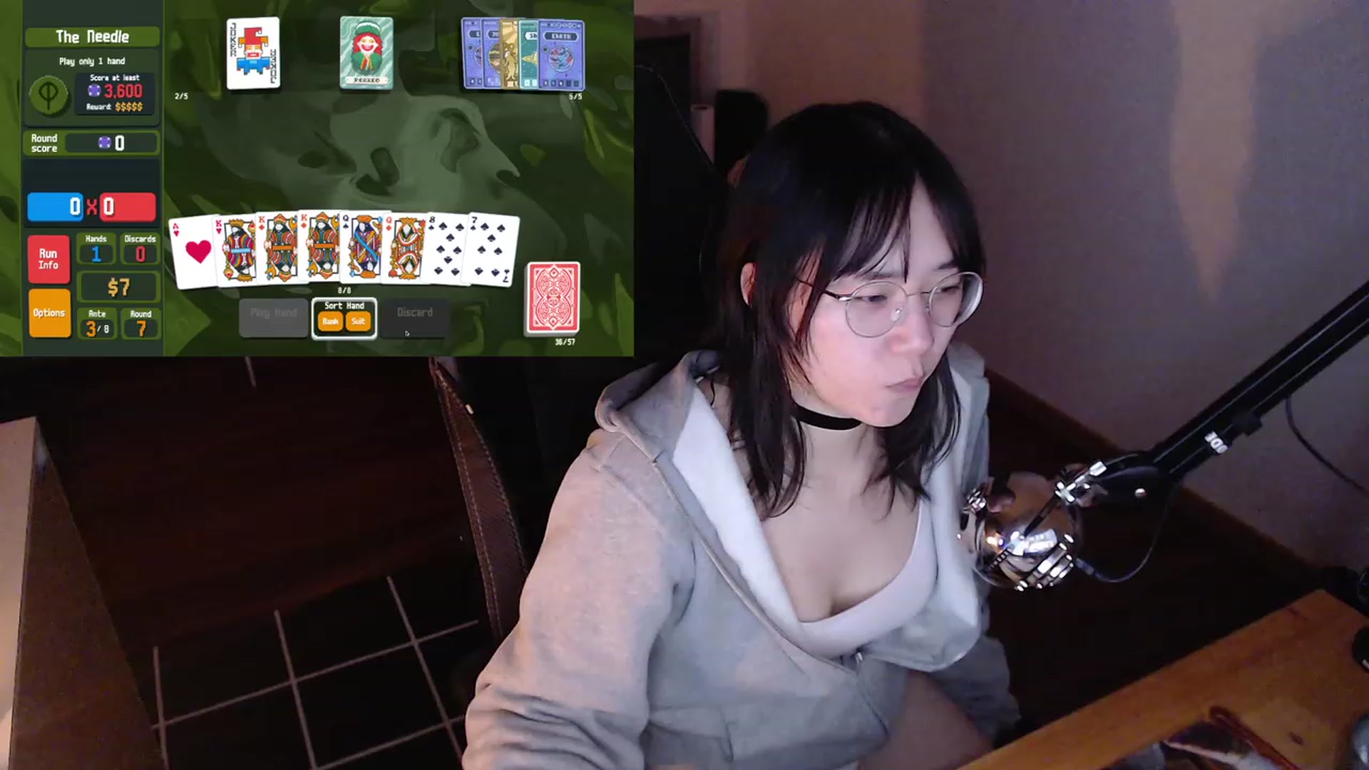Gallery image thumbnail from n435899's myfreecams stream on, 03/11/2024, 23:27 image 7 of 20